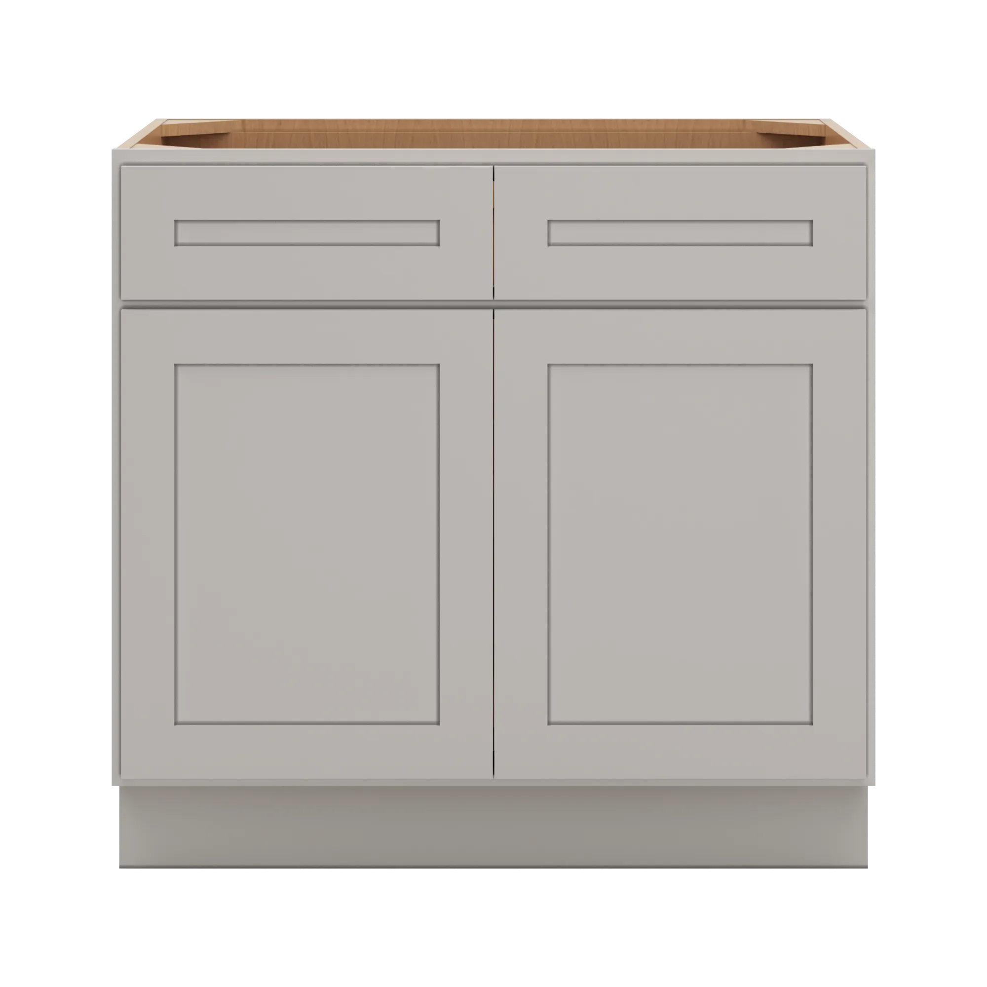 B36-POS2_Close_Front_gray