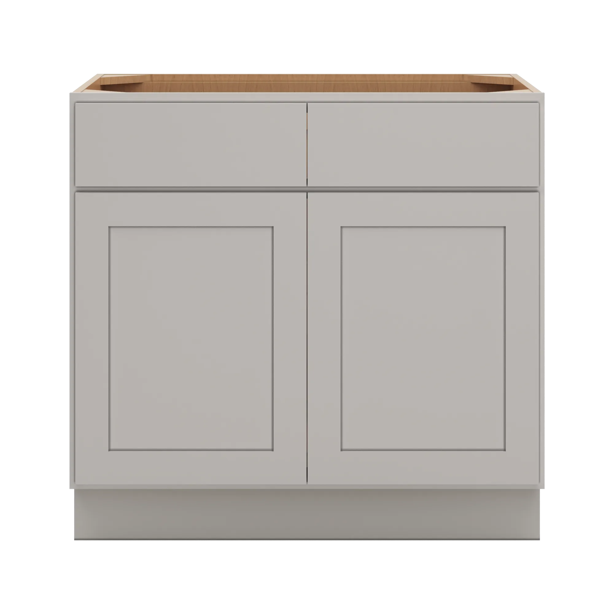B36-POS2_Close_Front_gray_472c093e-c80c-404b-b868-af054e803cee