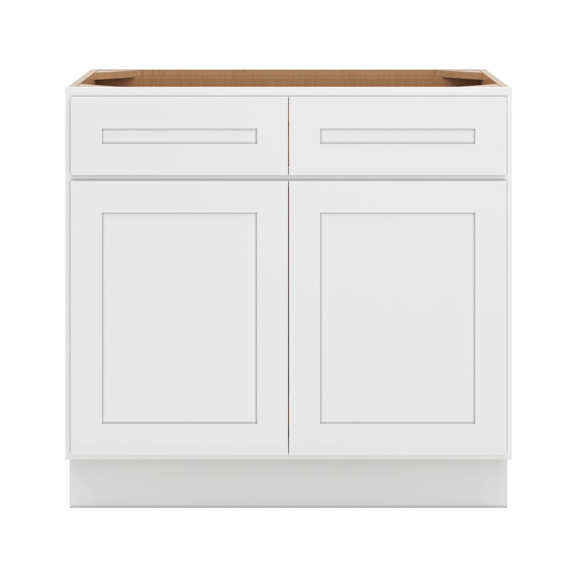 B36-POS2_Close_Front_white
