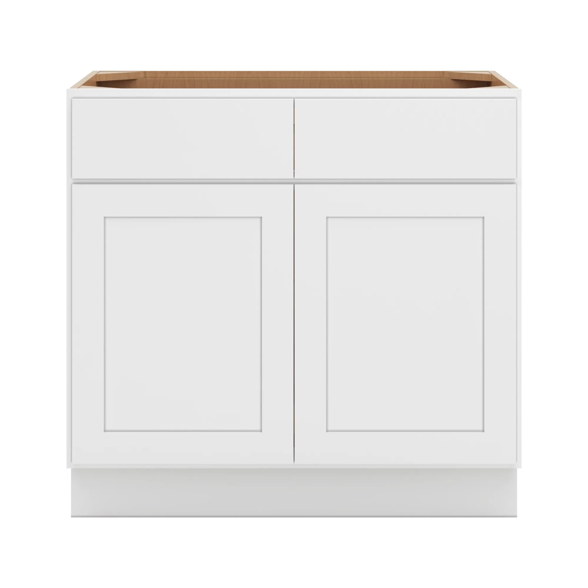 B36-POS2_Close_Front_white_d8b50636-92d2-4b17-bb17-b2b5d41a385f