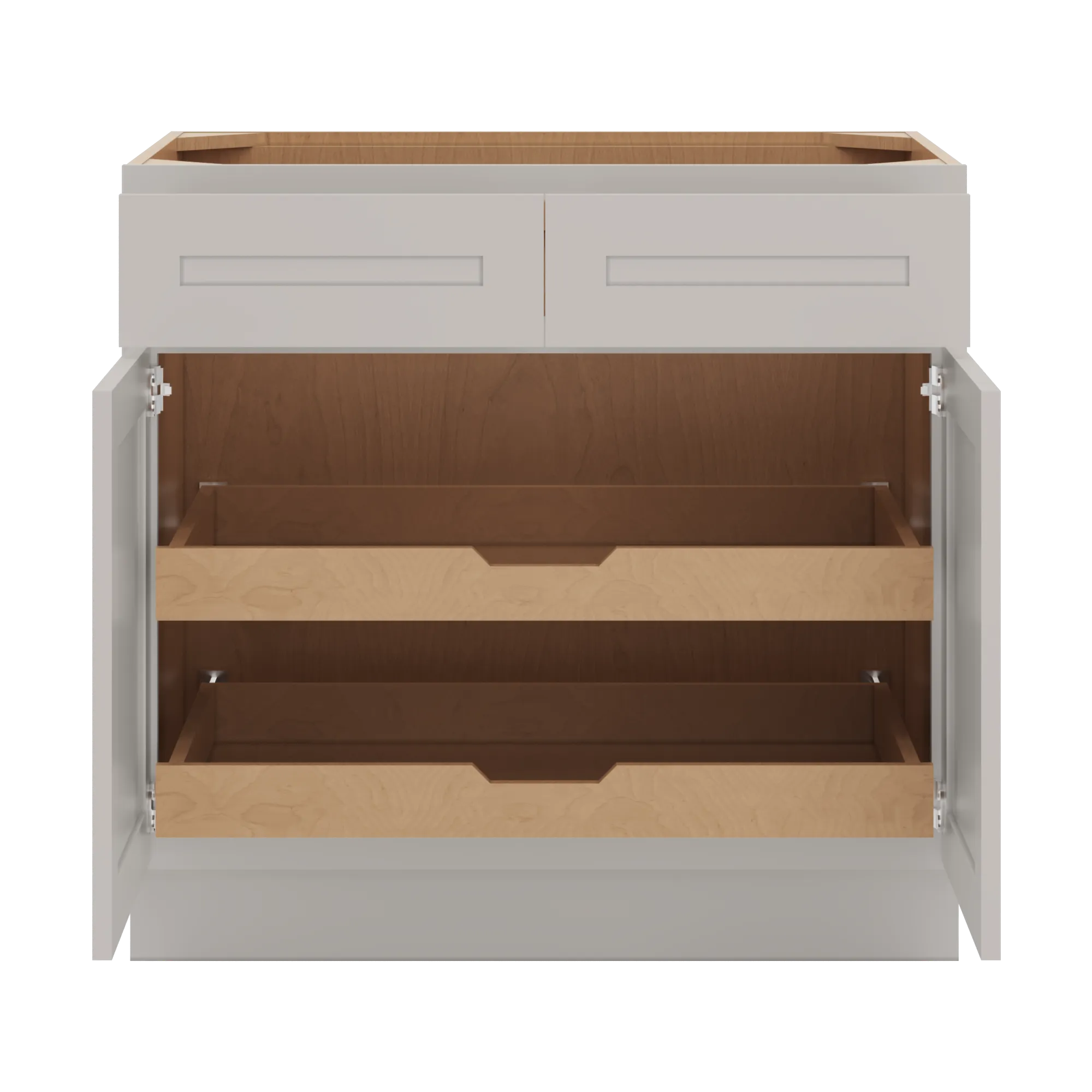 B36-POS2_Open_Front_gray