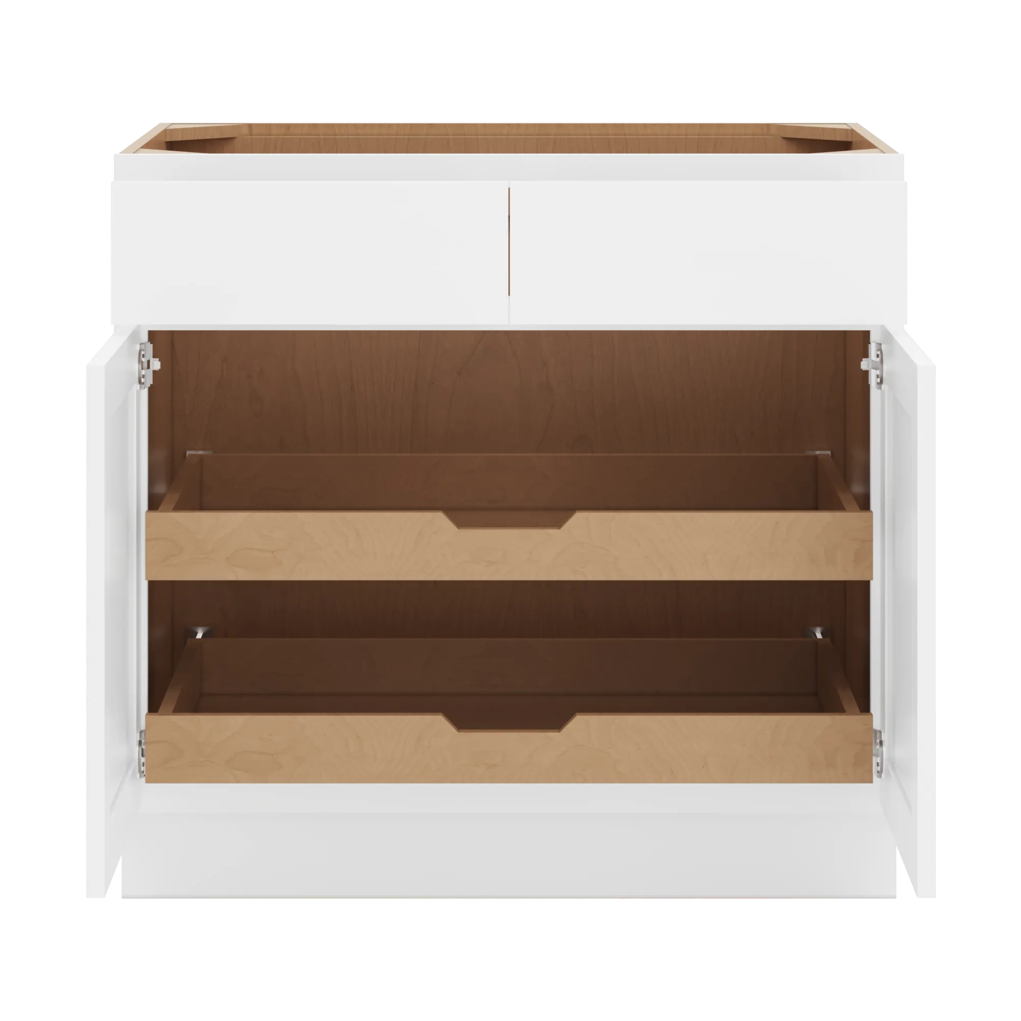 B36-POS2_Open_Front_white_3ff34710-85c9-47e6-b895-841cddaf6cc9