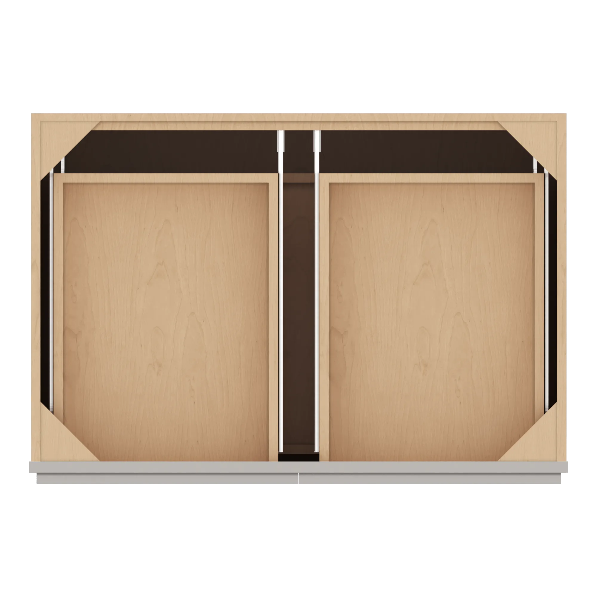 B36-POS2_Top_gray