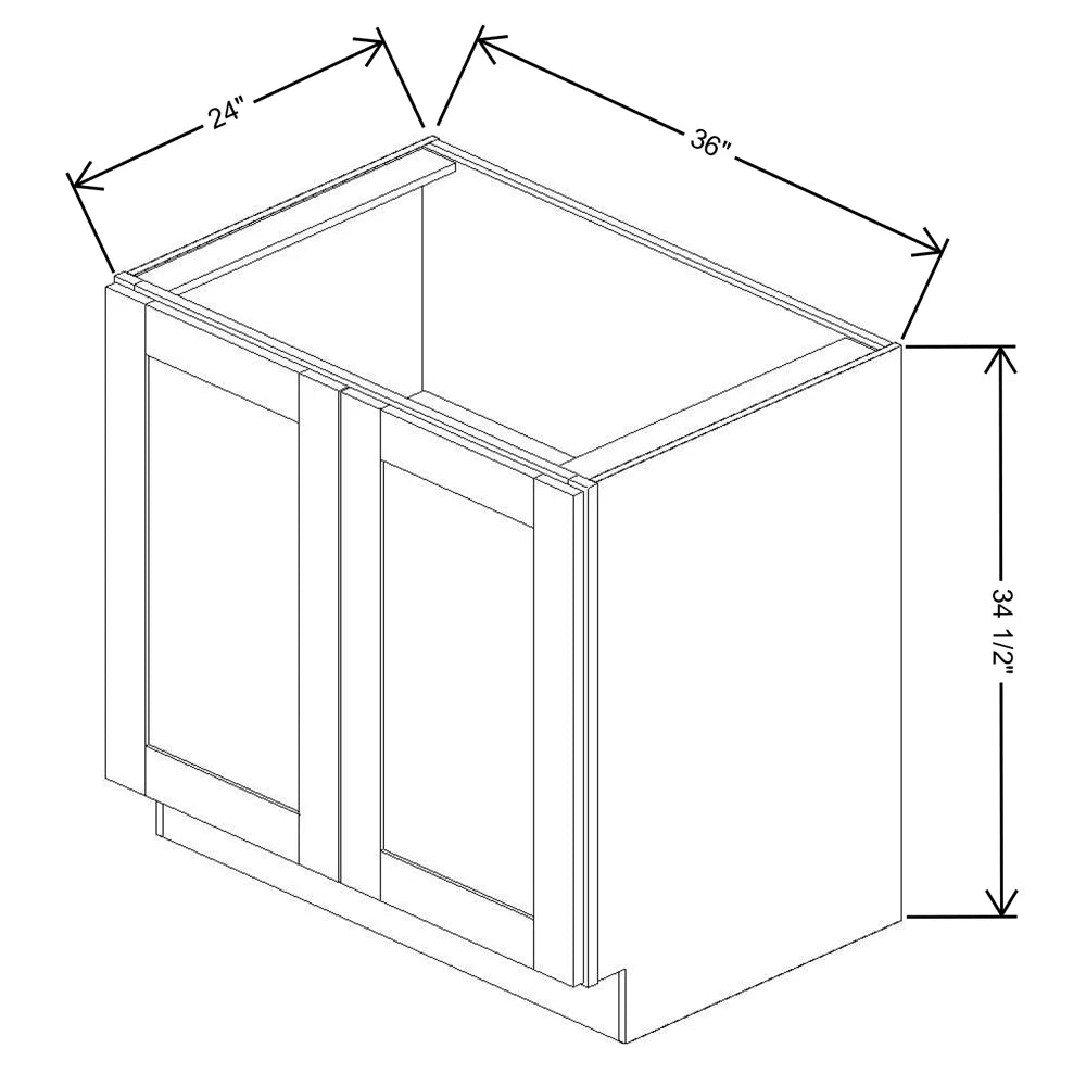 no-image-2048-a2addb12