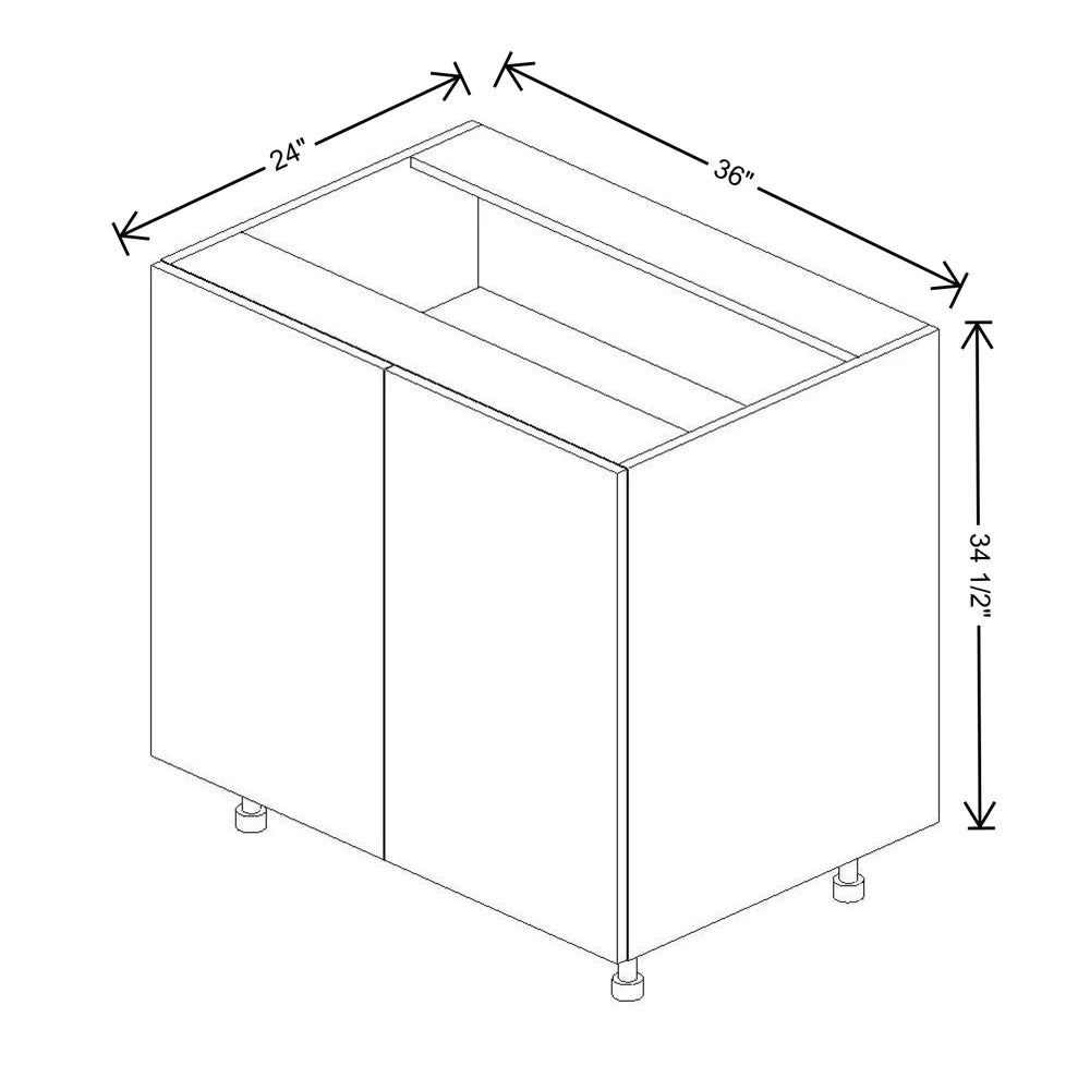 no-image-2048-a2addb12