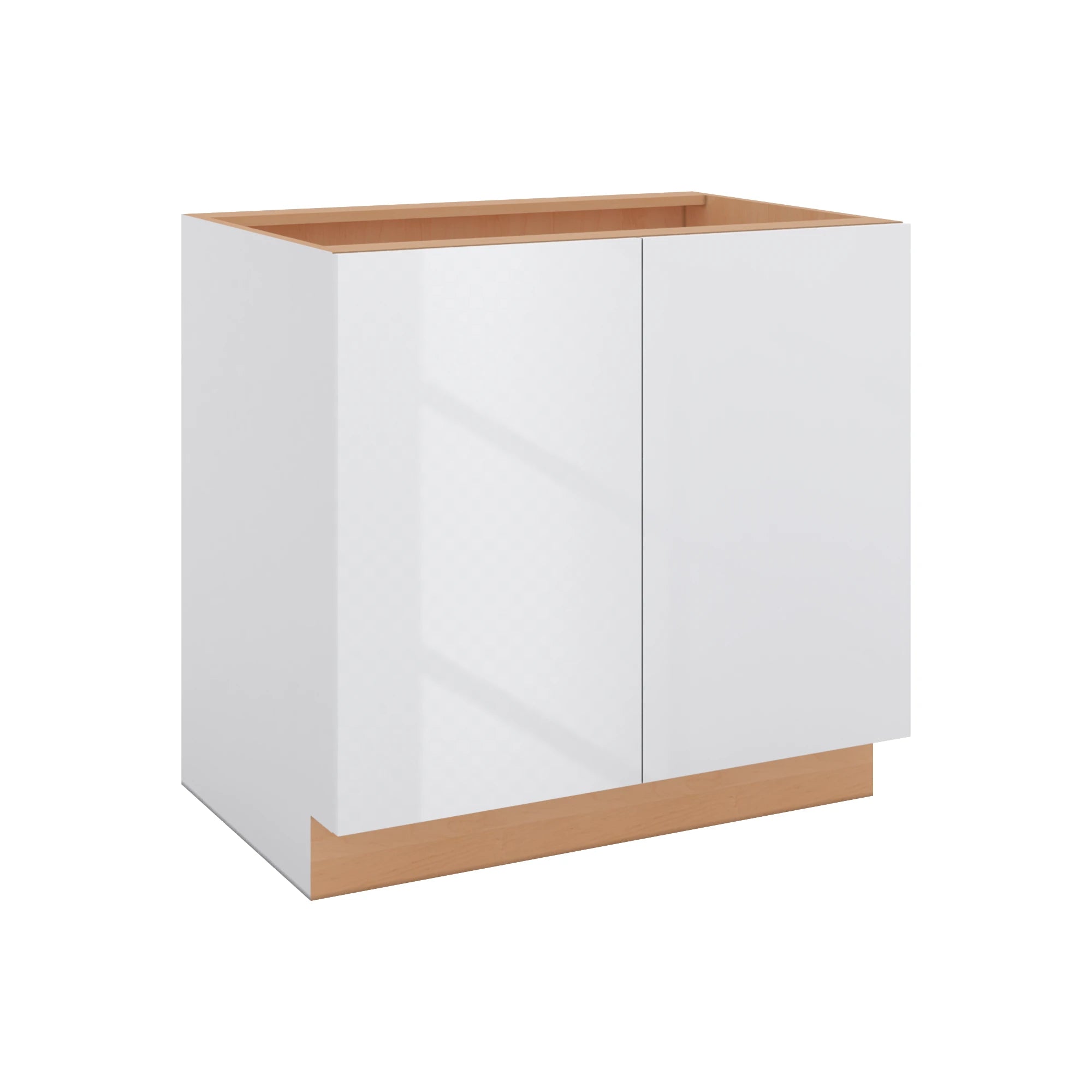 B36FHD_Close_Angle_Glossy_png