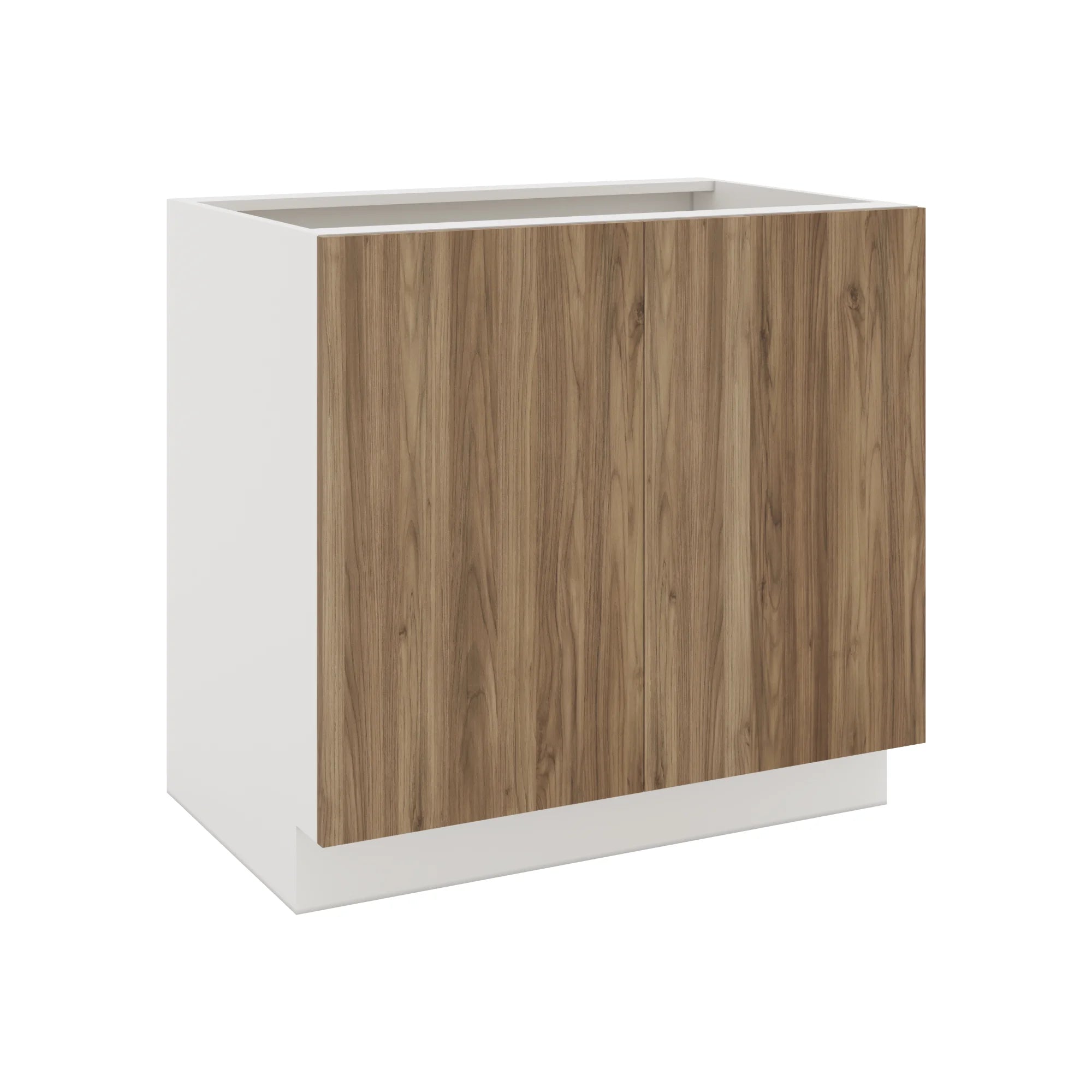 B36FHD_Close_Angle_png_8686f950-a6fa-463e-8984-d0b1ac9609bc