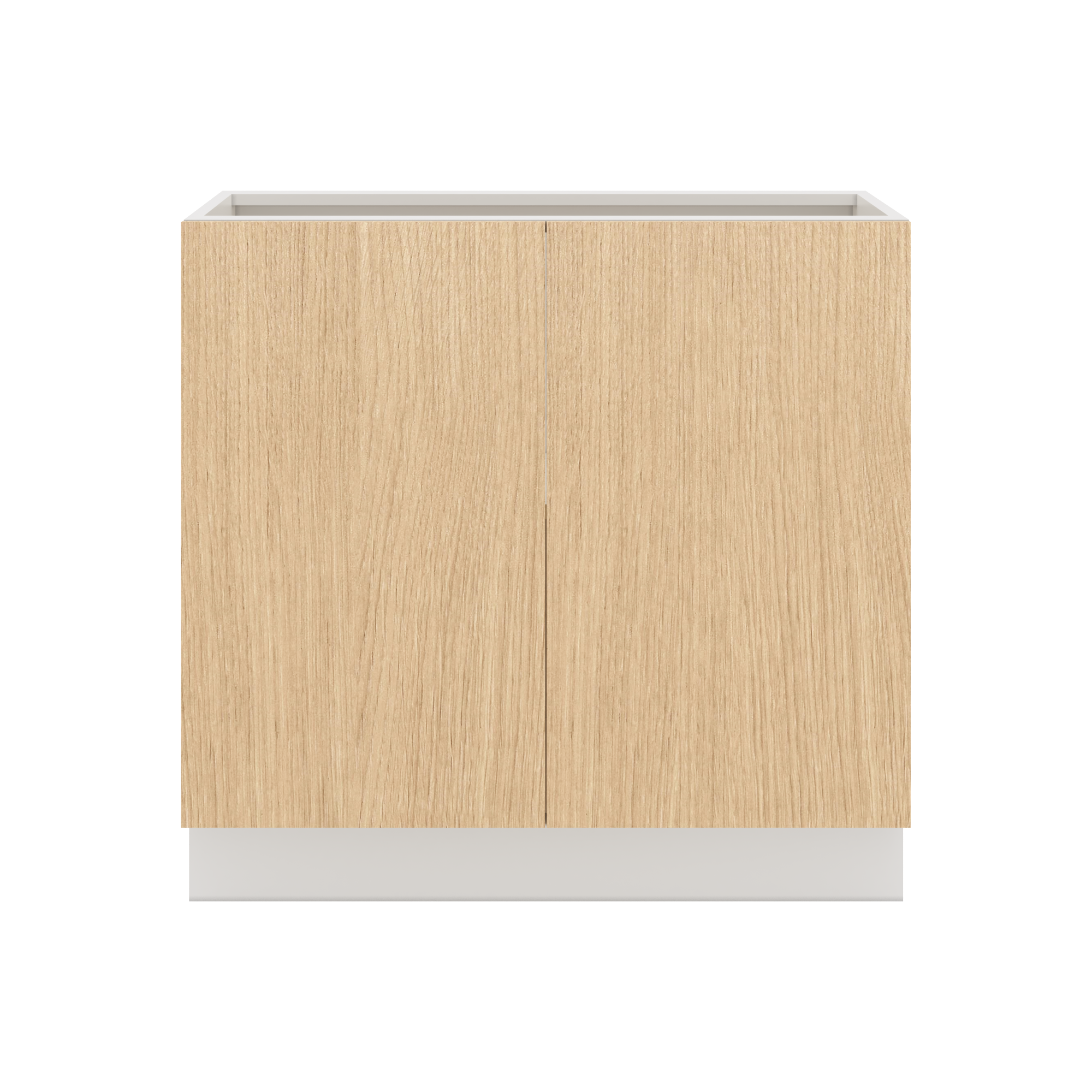 B36FHD_Close_Front