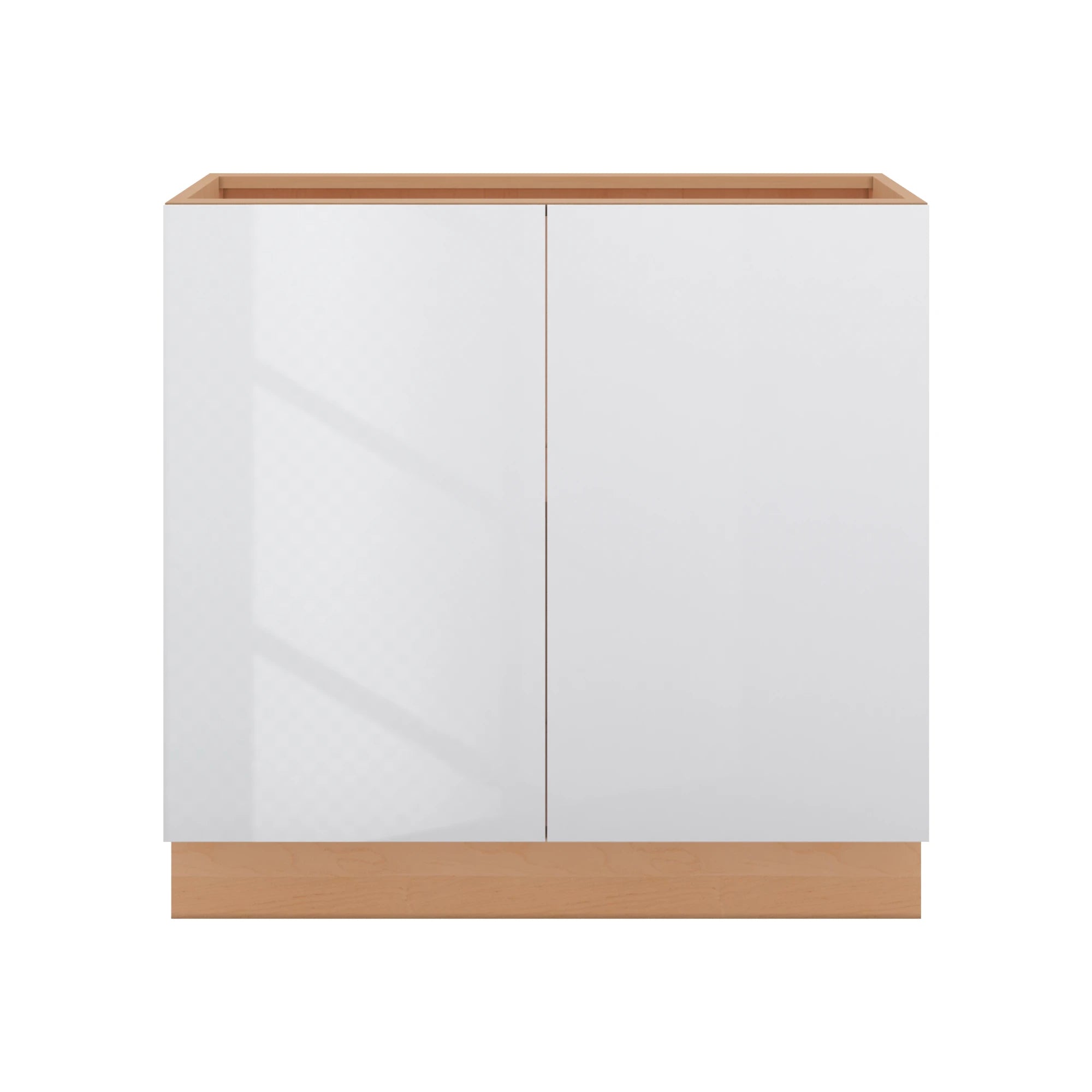 B36FHD_Close_Front_Glossy_png