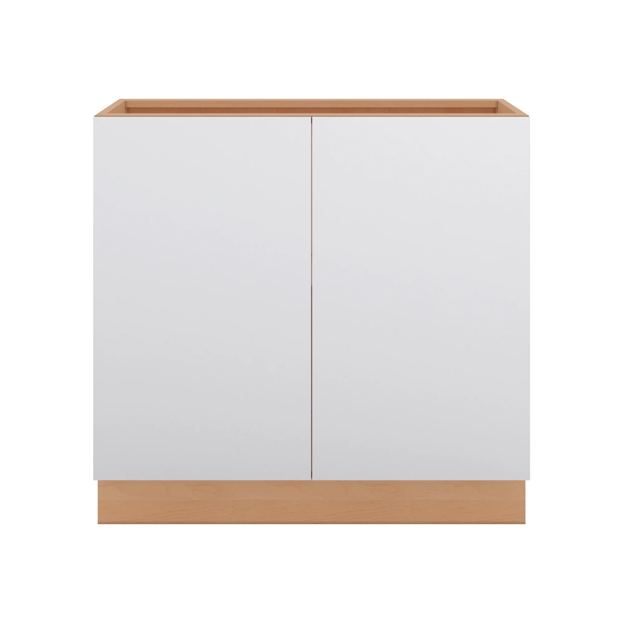 B36FHD_Close_Front_png