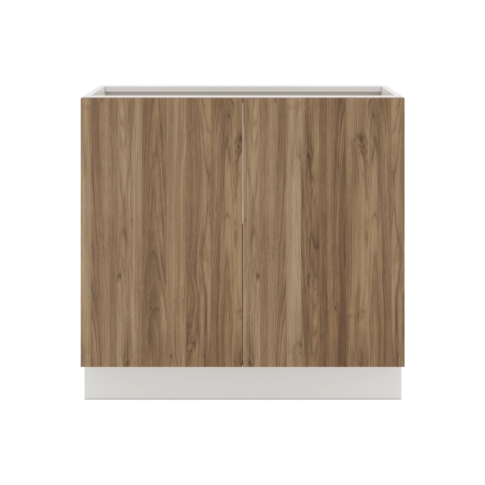 B36FHD_Close_Front_png_e3c608dd-7389-4a0e-9830-35ff547c31c8