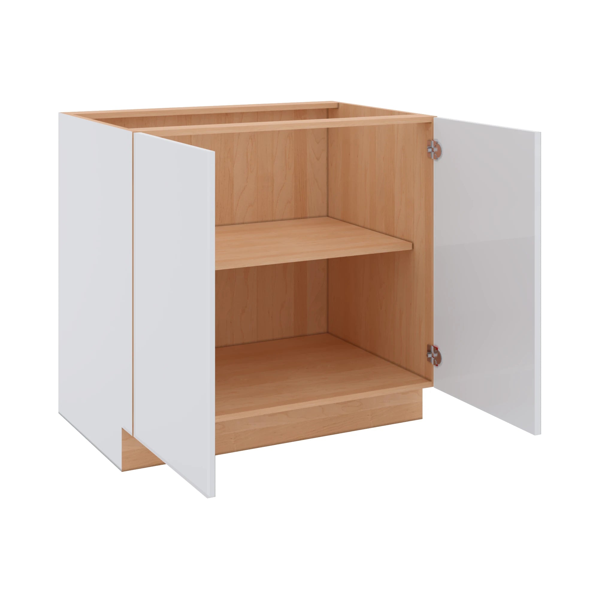 B36FHD_Open_Angle_Glossy_png