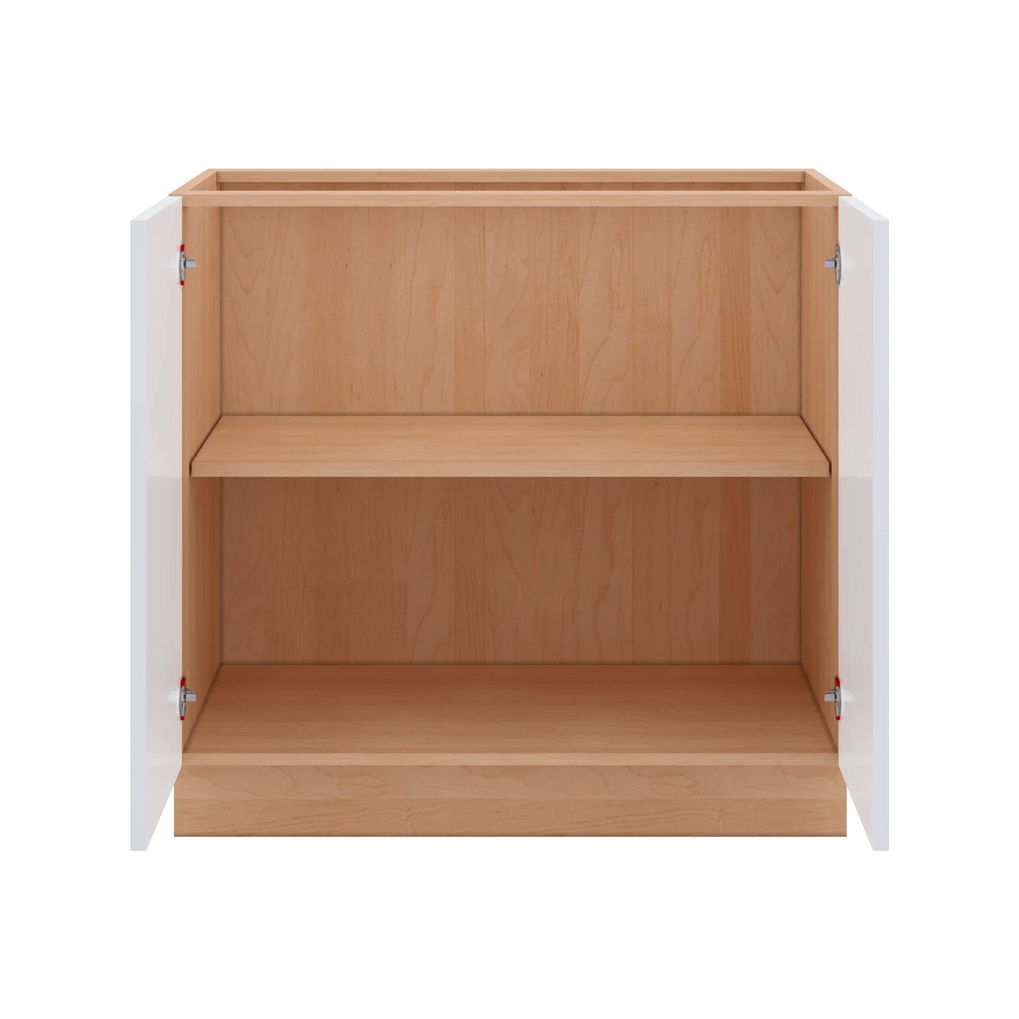 B36FHD_Open_Front_Glossy_png