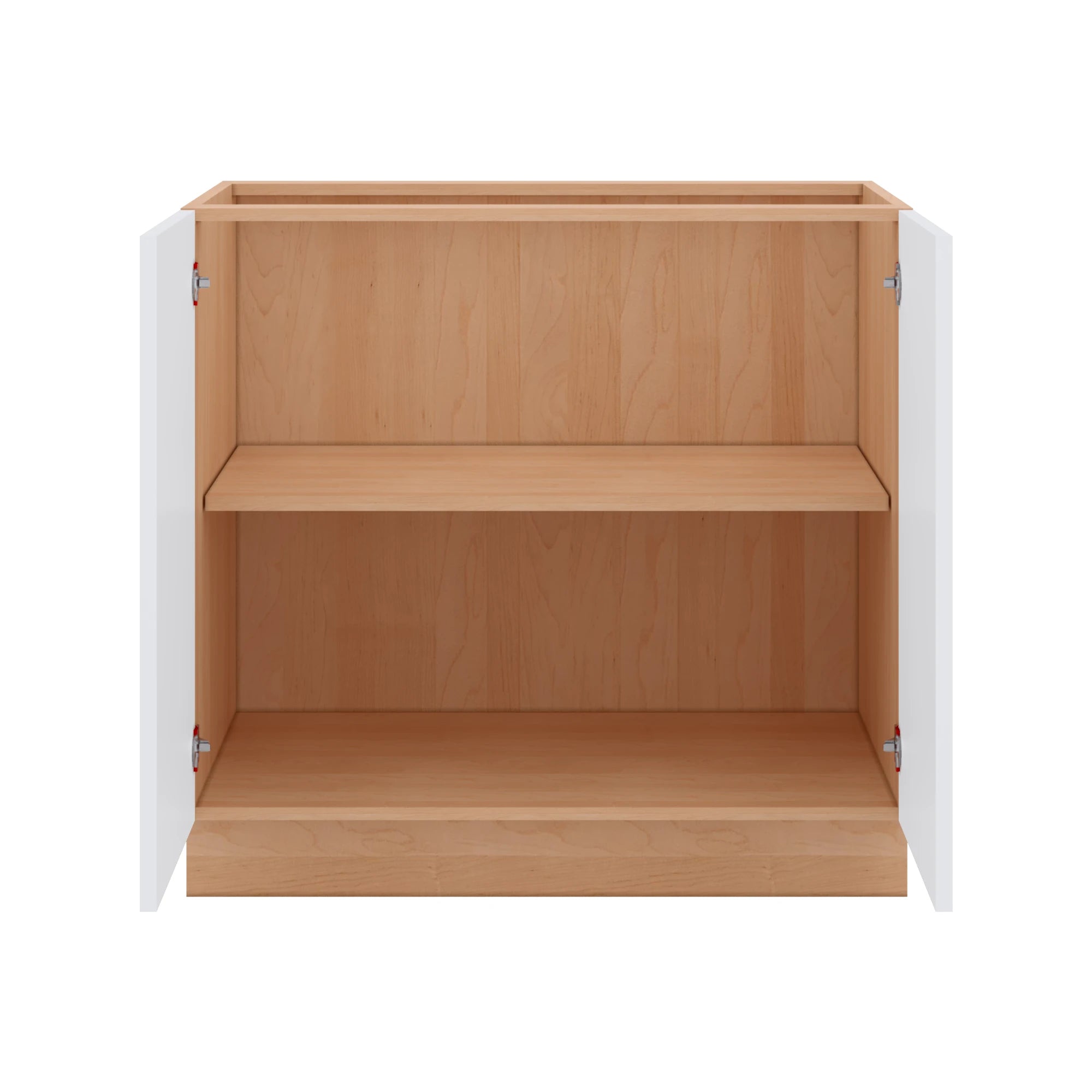 B36FHD_Open_Front_png