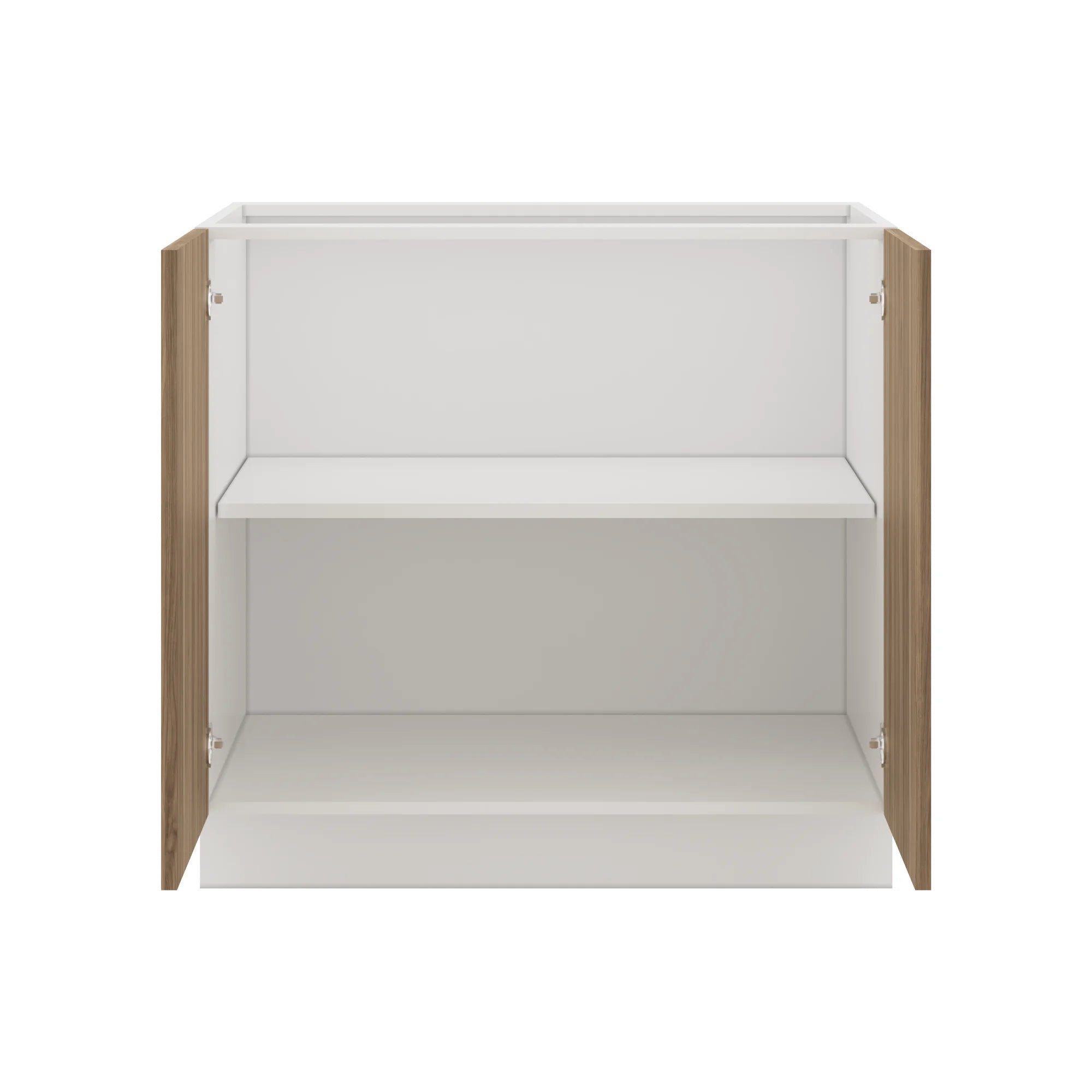 B36FHD_Open_Front_png_379c49b5-abc6-48c5-be7c-7711302df411