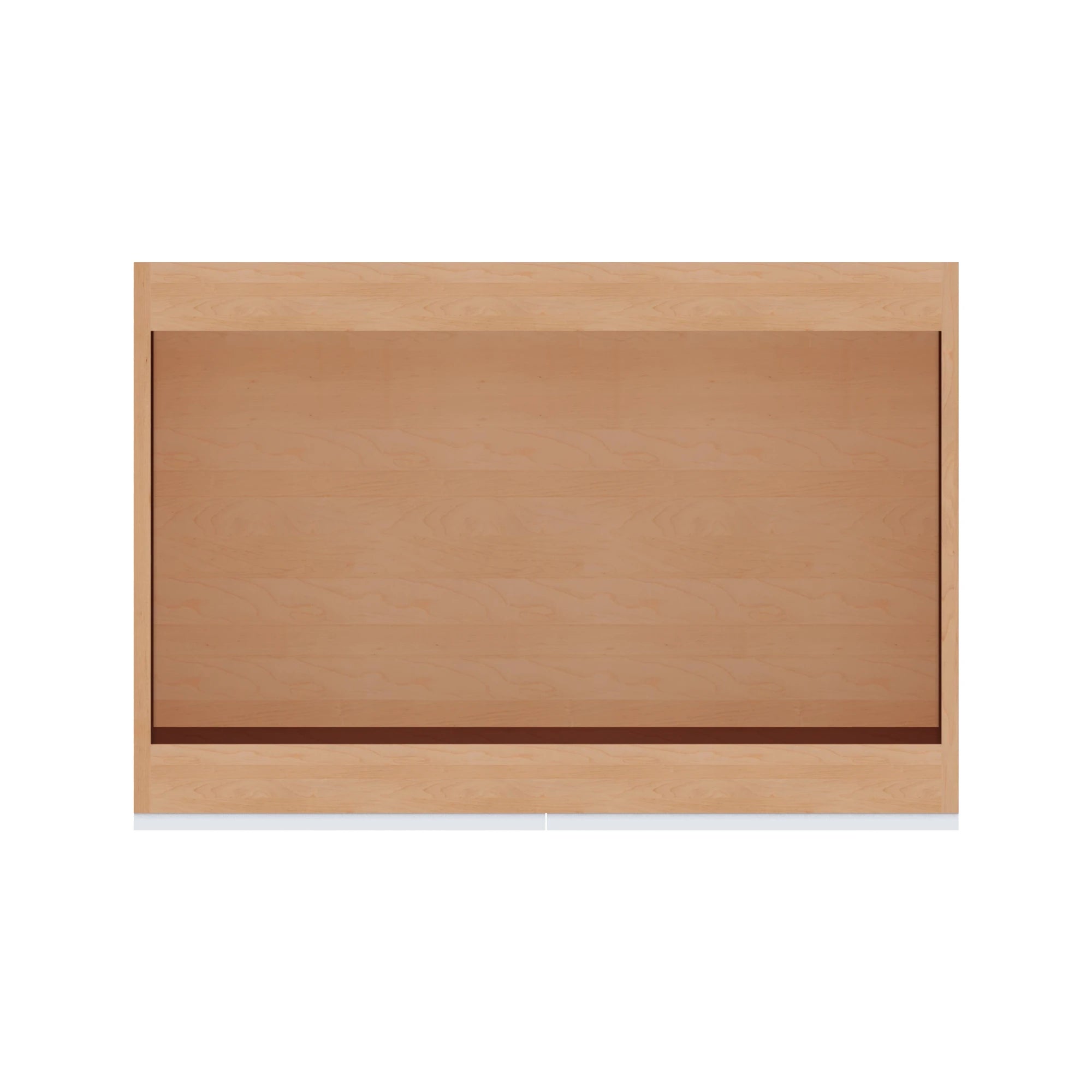 B36FHD_Top_png