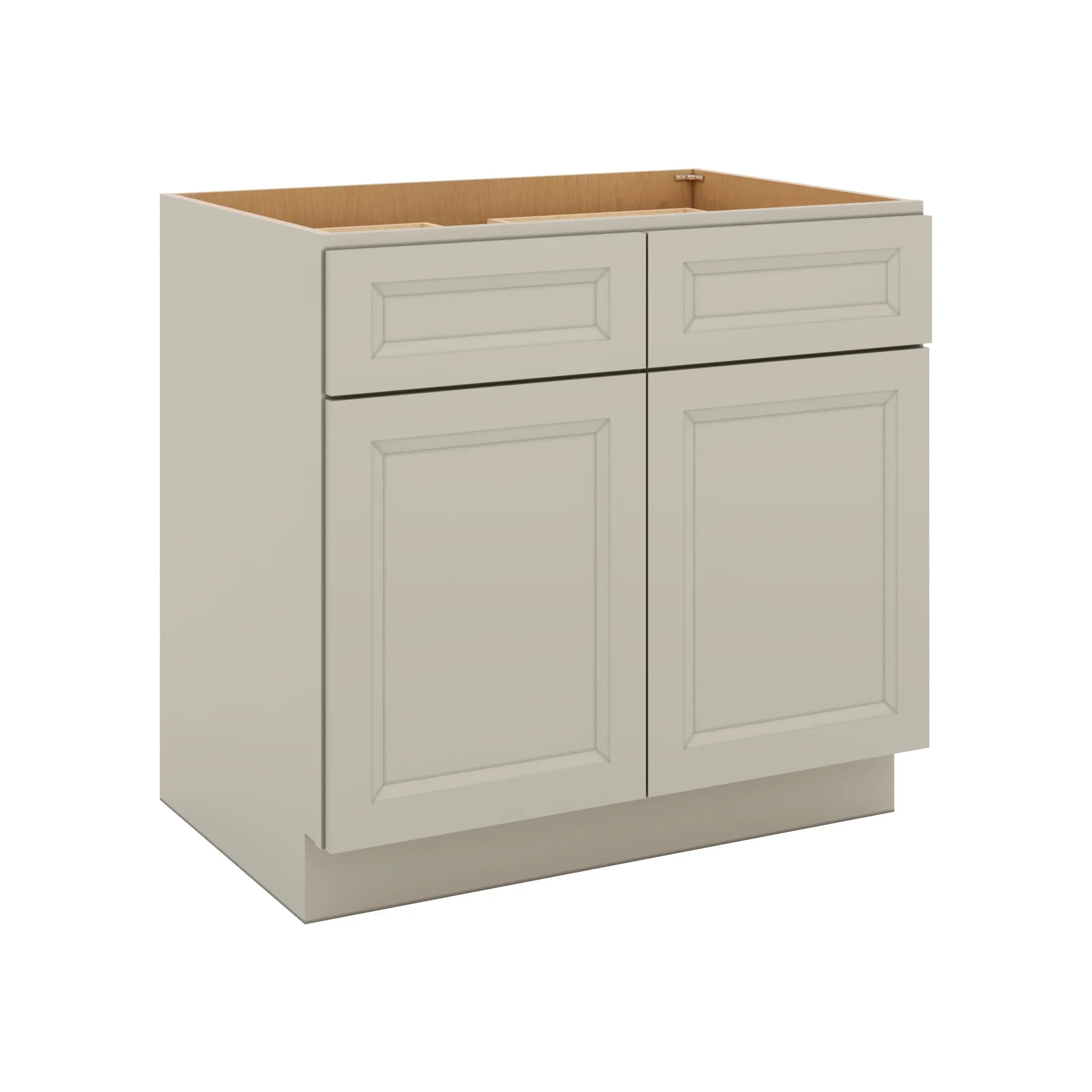 B36_Close_AnglePEBBLE_png
