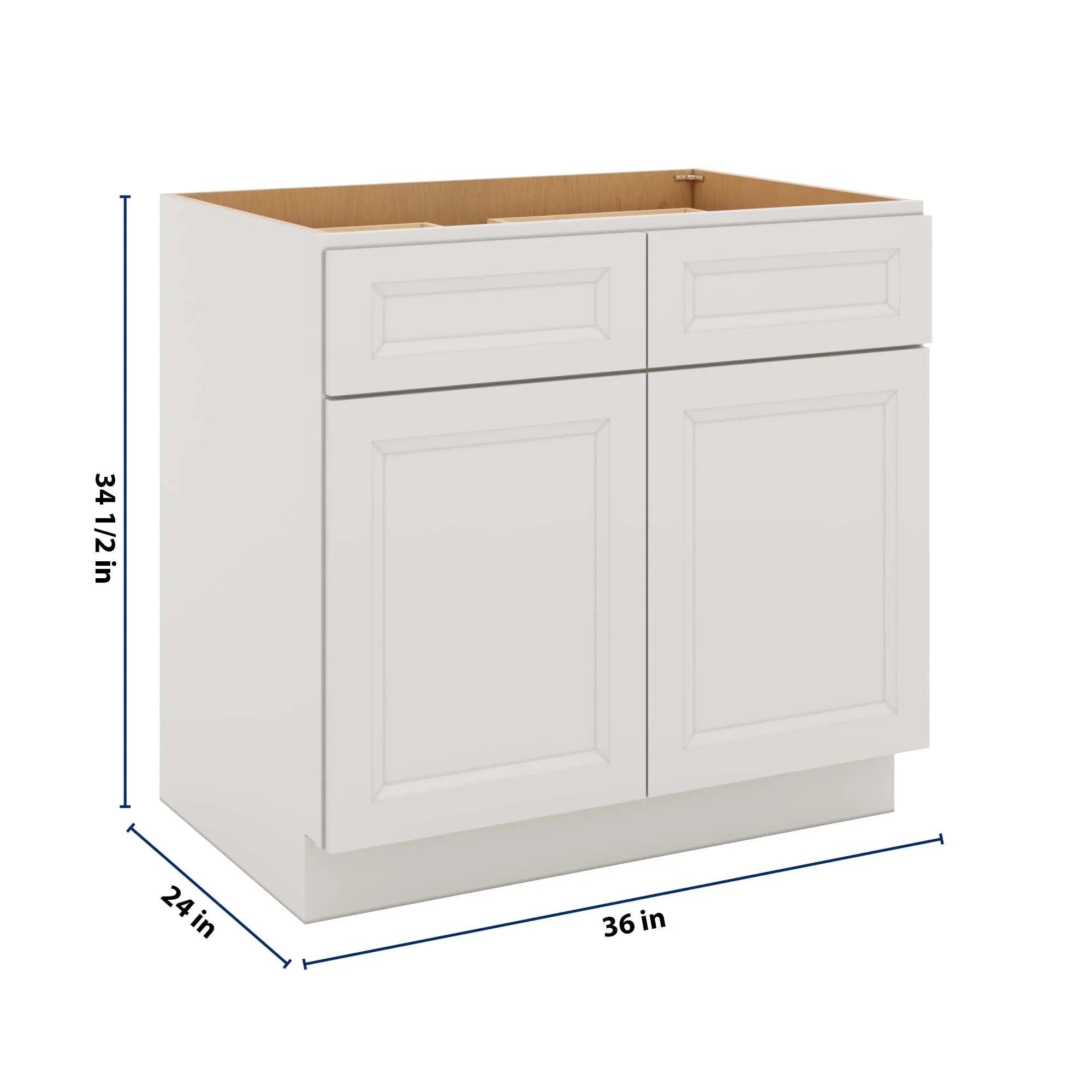 B36_Close_AngleWHITE_jpg_ab0e16a9-60db-4ea9-aa8a-377e4fe339ad