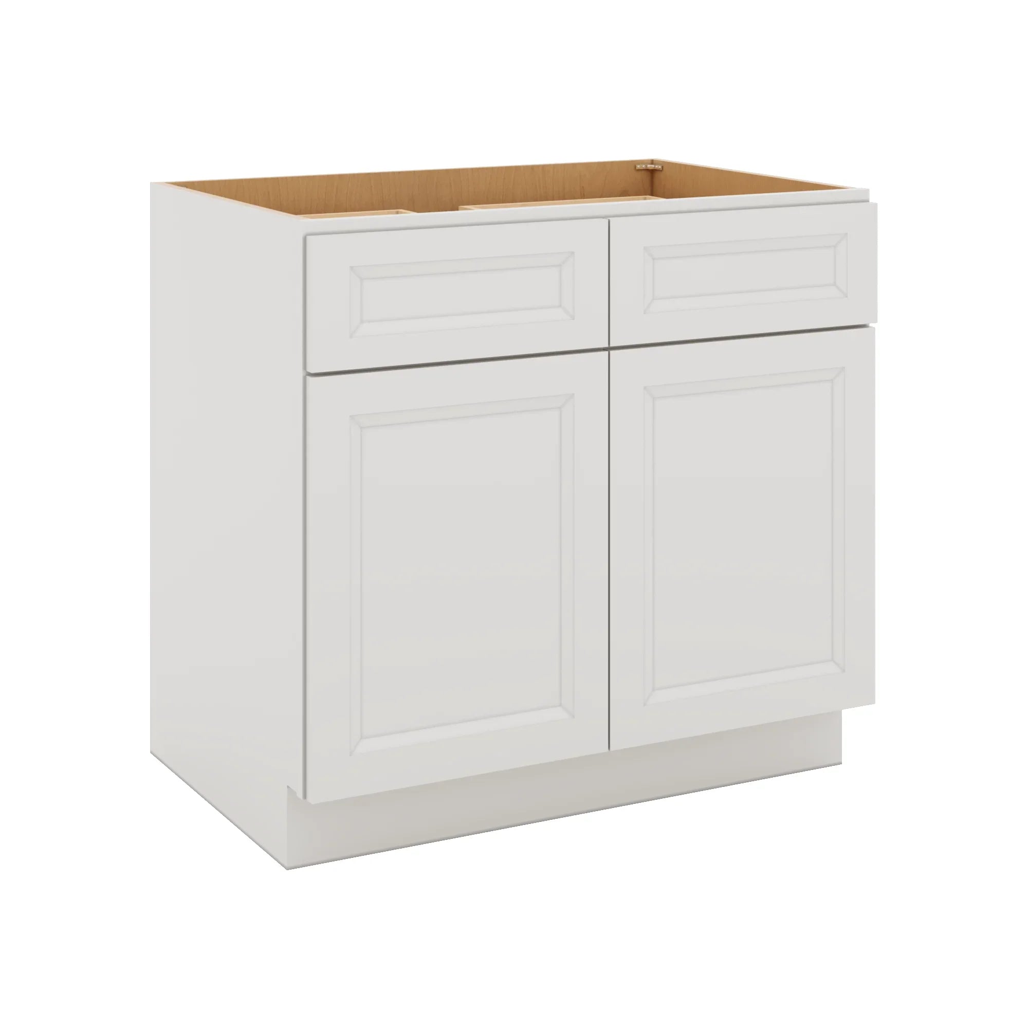 B36_Close_AngleWHITE_png_ce228eea-8a92-4892-b91d-84172f9c90d7