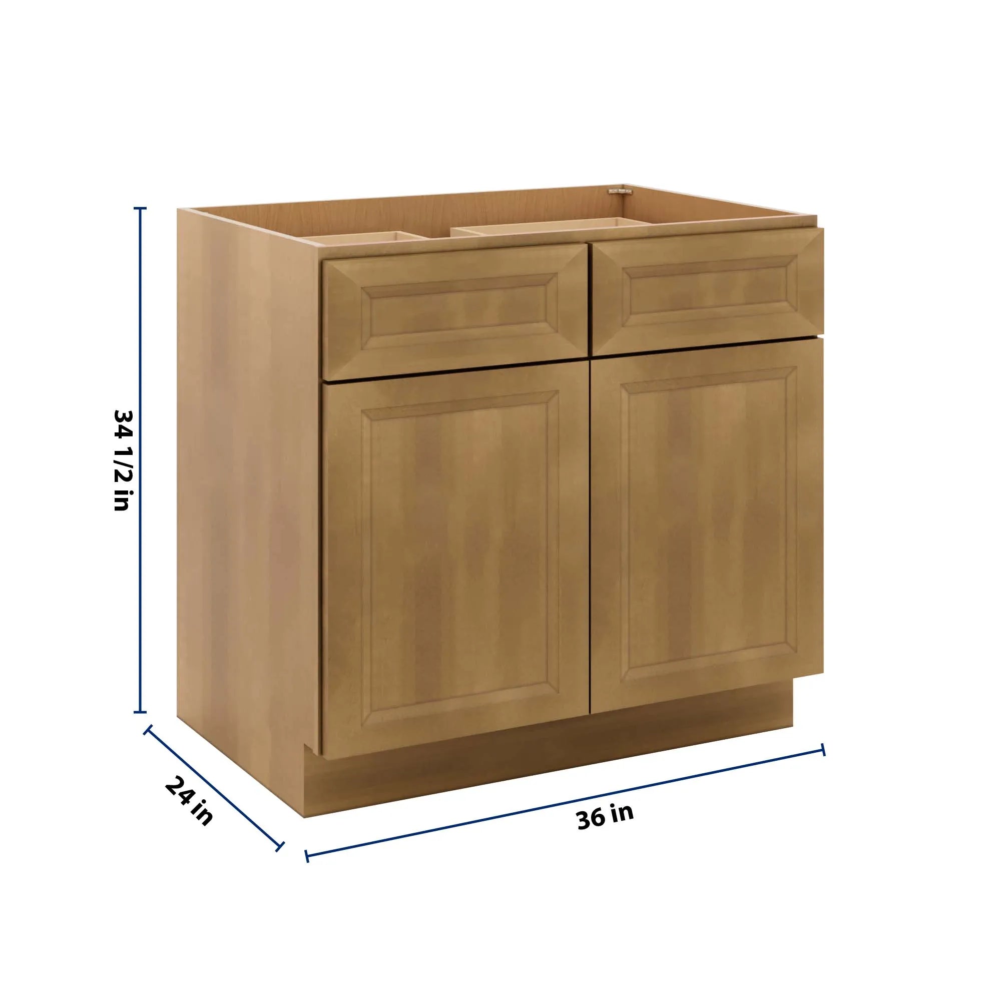 B36_Close_Angle_1