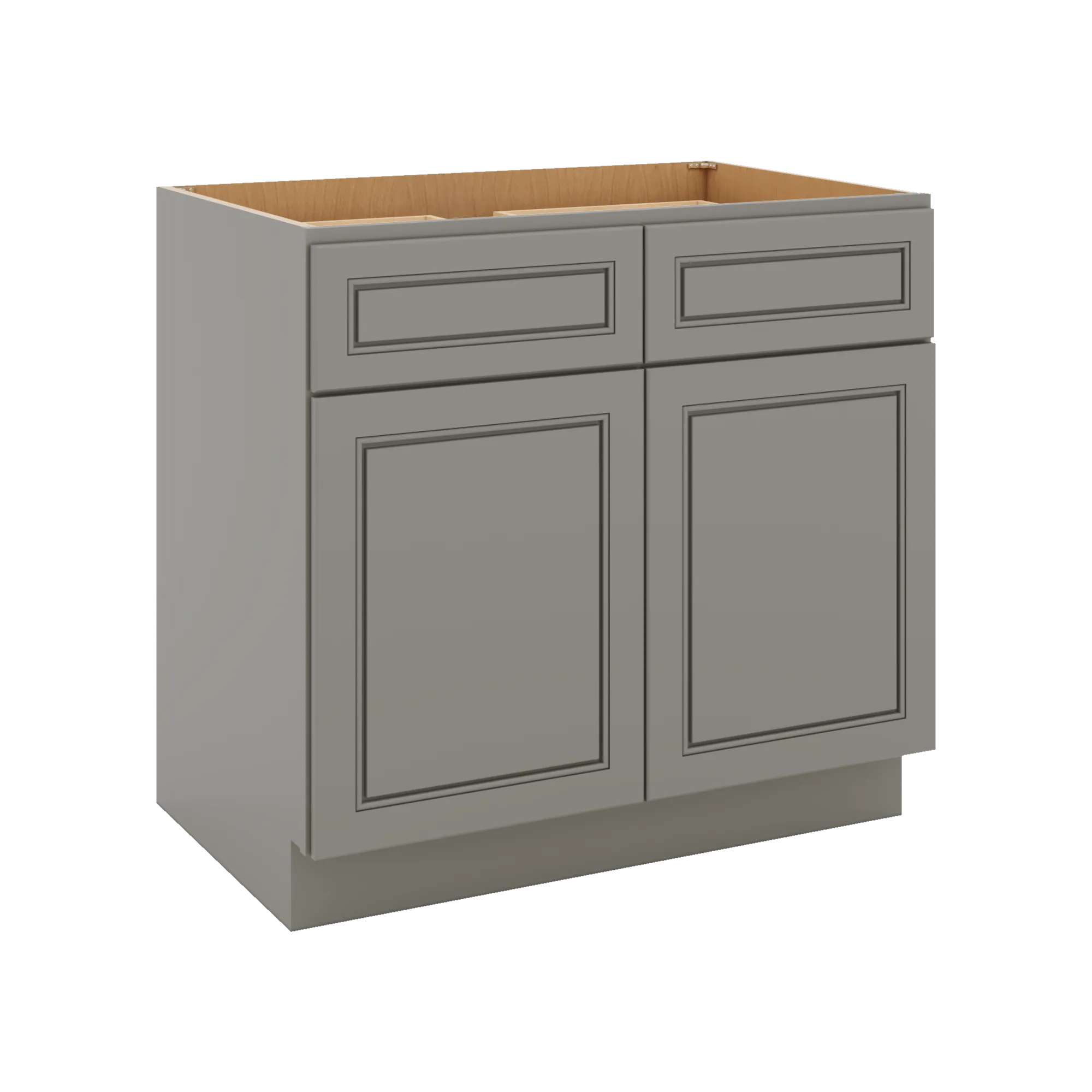 no-image-2048-a2addb12