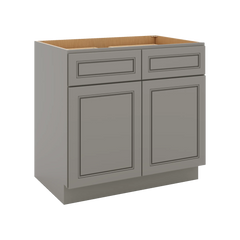 j-k-greige-k3-double-door-standard-base-cabinet-36-w