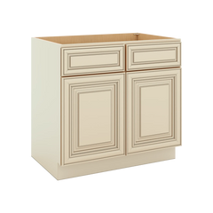 j-k-creme-glazed-a7-double-door-standard-base-cabinet-36-w