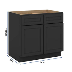 j-k-charcoal-e2-double-door-standard-base-cabinet-36-w