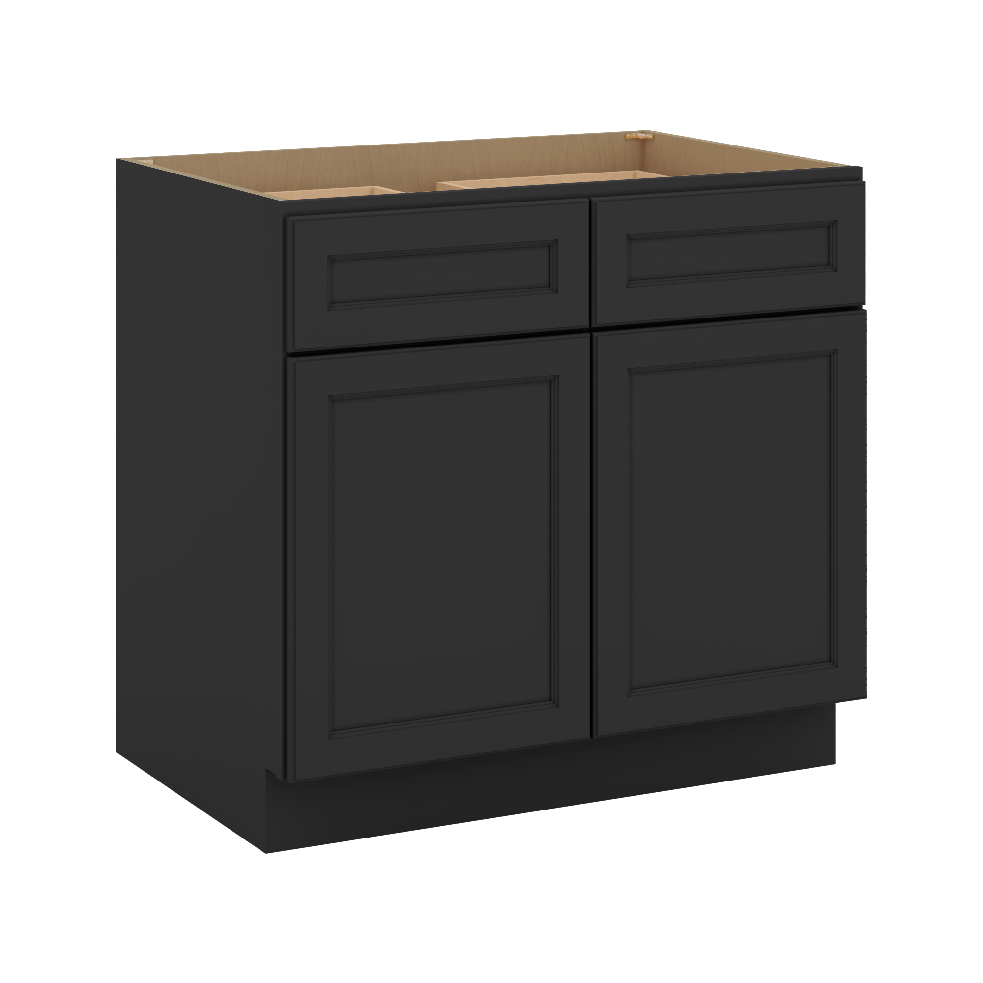 no-image-2048-a2addb12