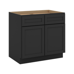 j-k-charcoal-e2-double-door-standard-base-cabinet-36-w