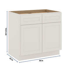 j-k-dove-e1-double-door-standard-base-cabinet-36-w