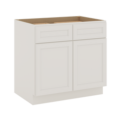 j-k-dove-e1-double-door-standard-base-cabinet-36-w