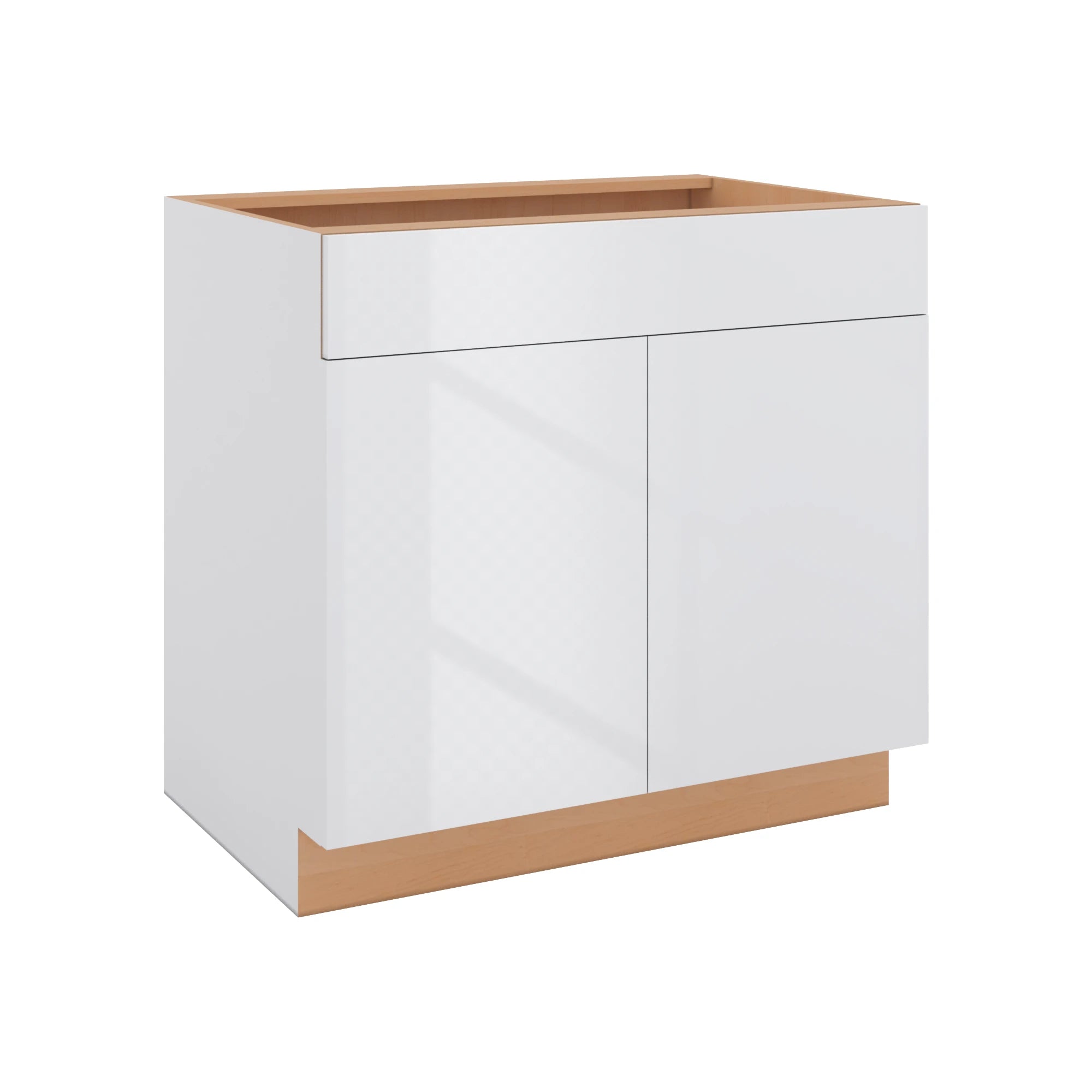 B36_Close_Angle_Glossy_png