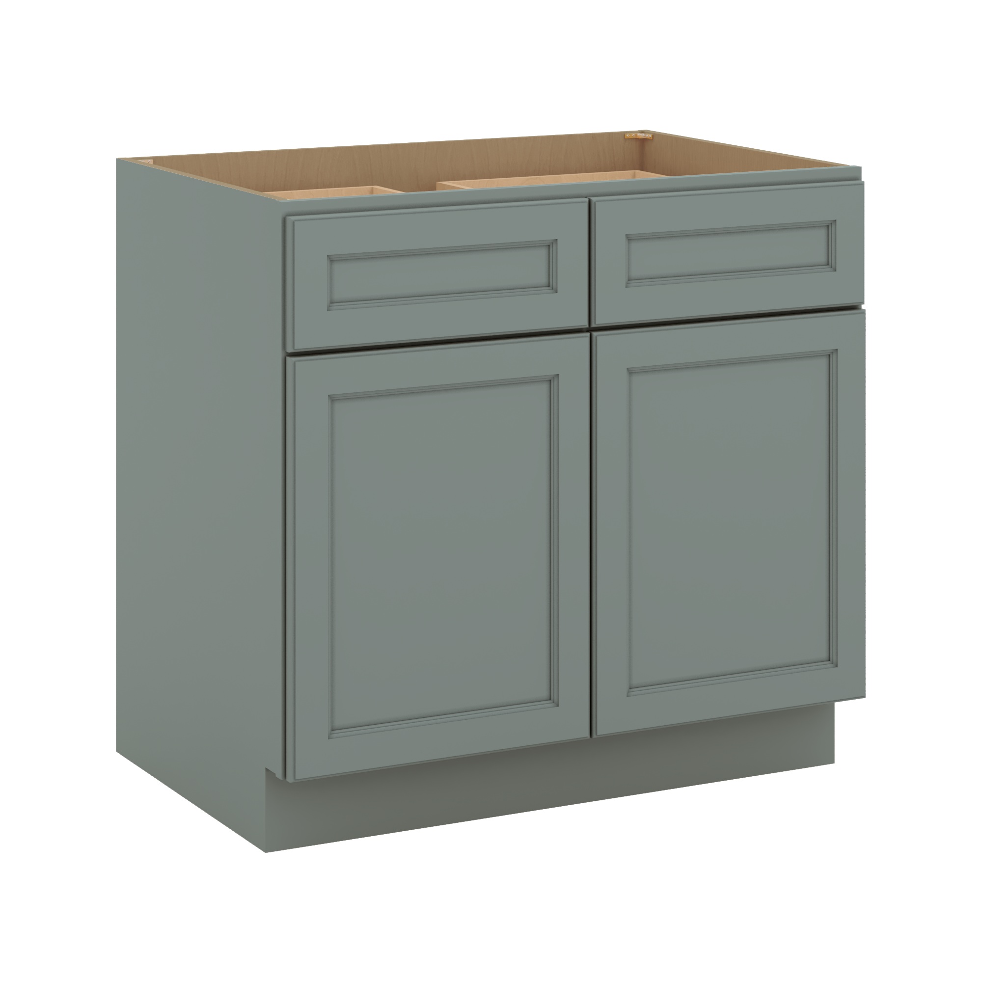 no-image-2048-a2addb12