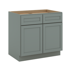 j-k-sage-e3-double-door-standard-base-cabinet-36-w