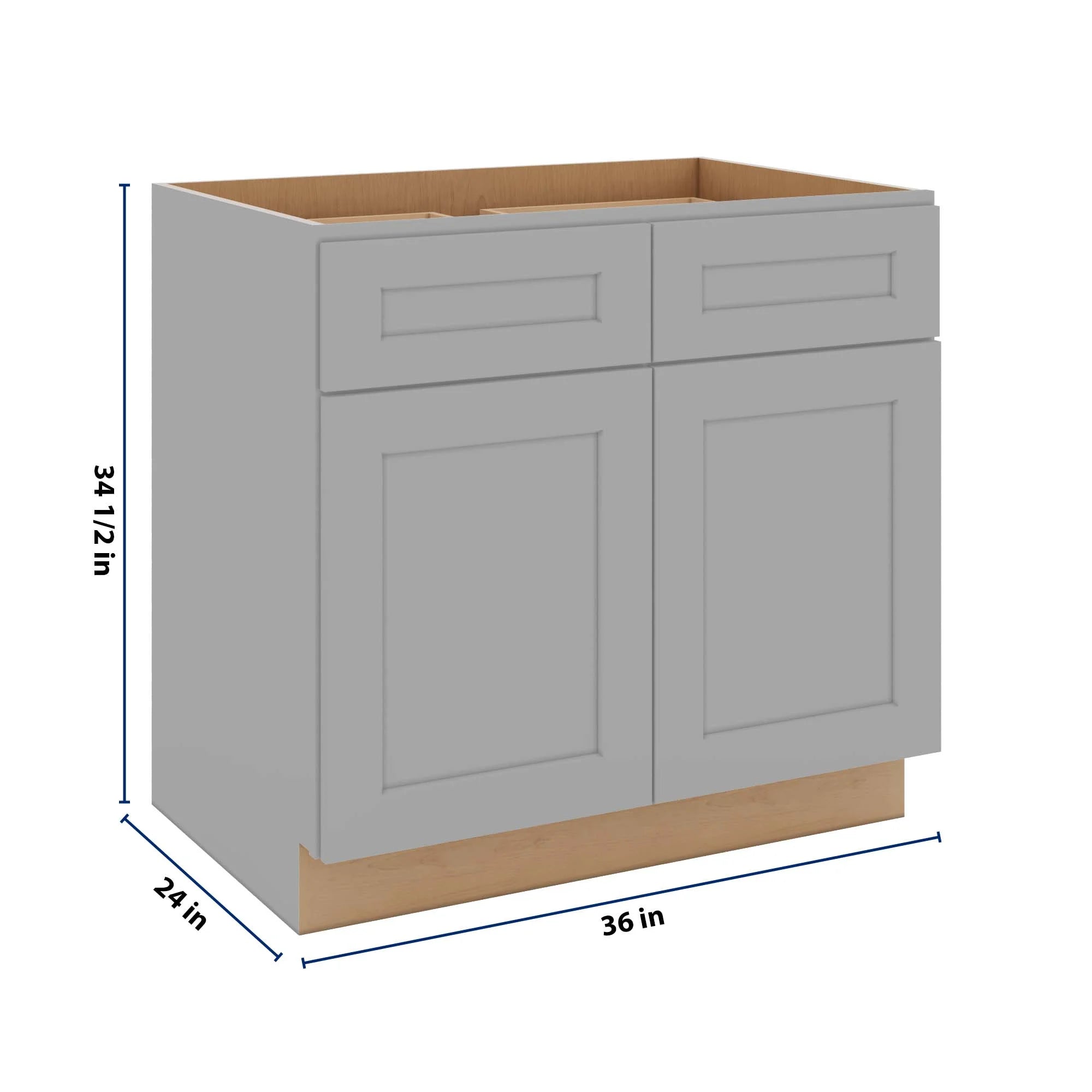 B36_Close_Angle_castle_gray_jpg