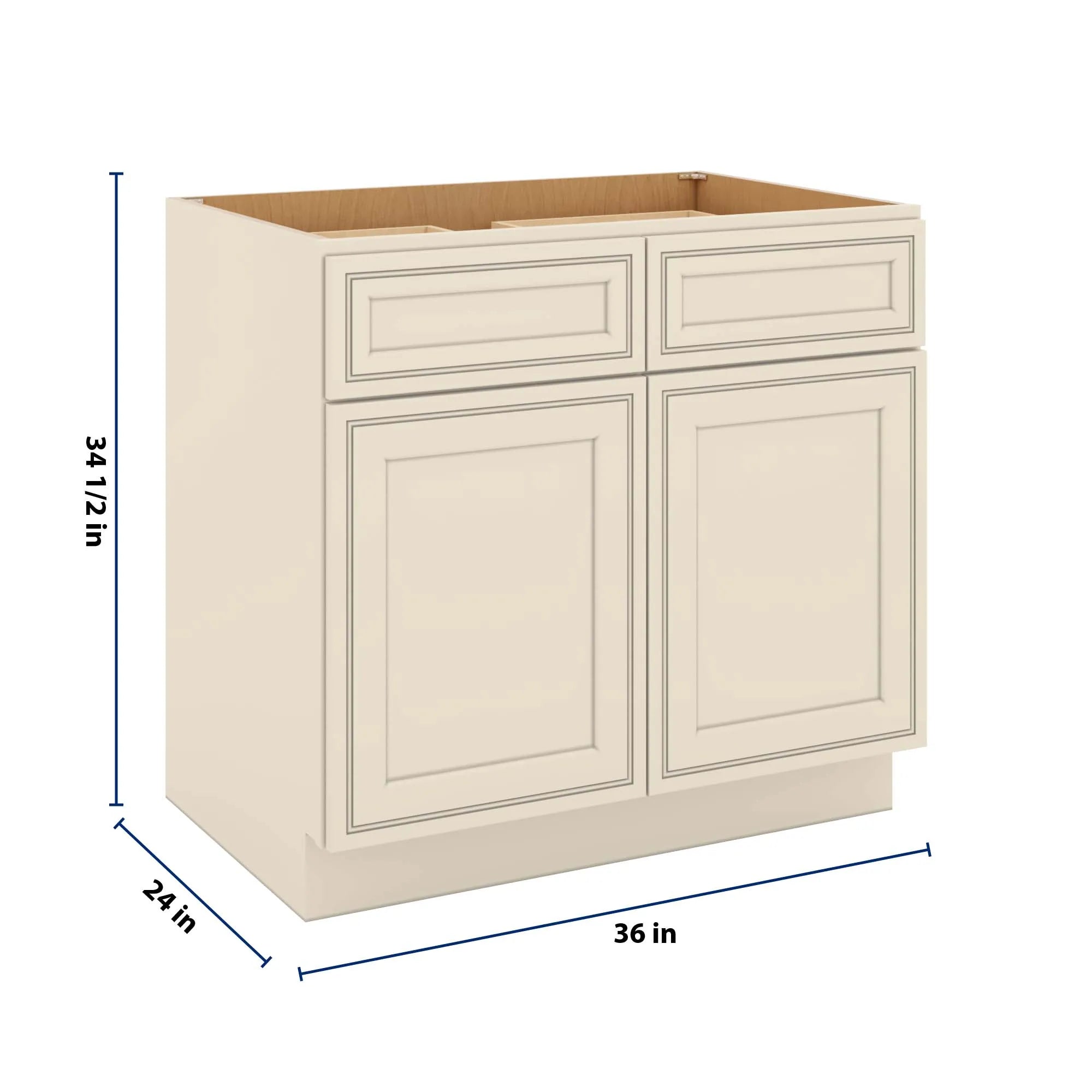 B36_Close_Angle_dbc527a4-2d69-44c0-853c-251961545fc6