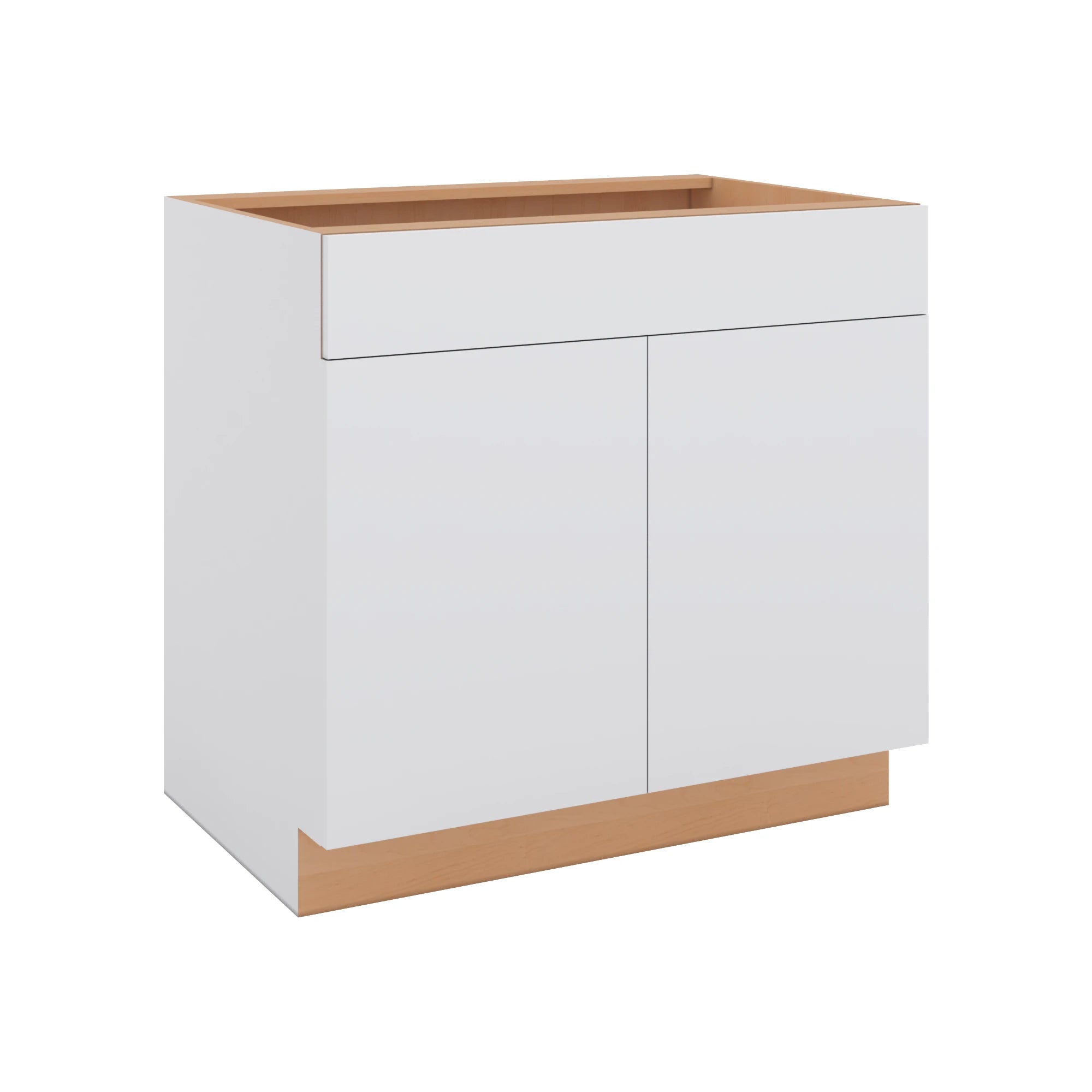 B36_Close_Angle_png