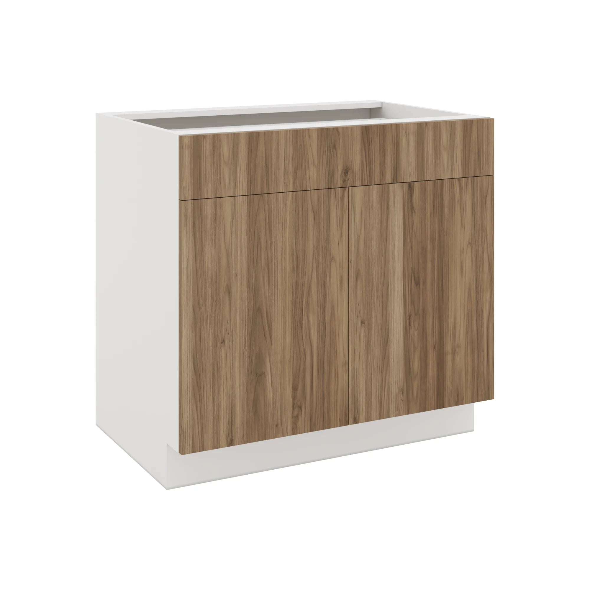 B36_Close_Angle_png_d7903dea-845b-45d0-90d2-8ba28f6c7dda