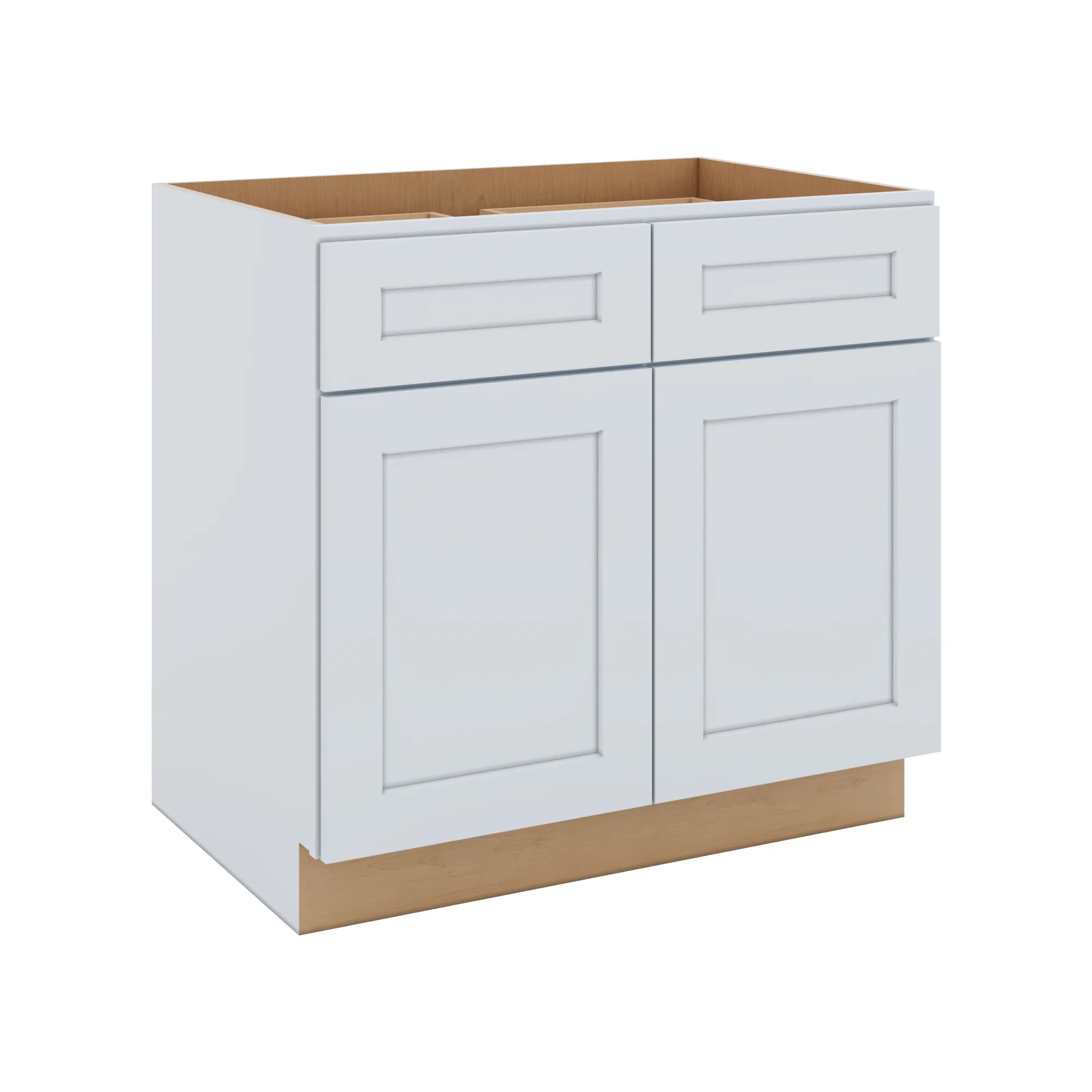 B36_Close_Anglewhite_png