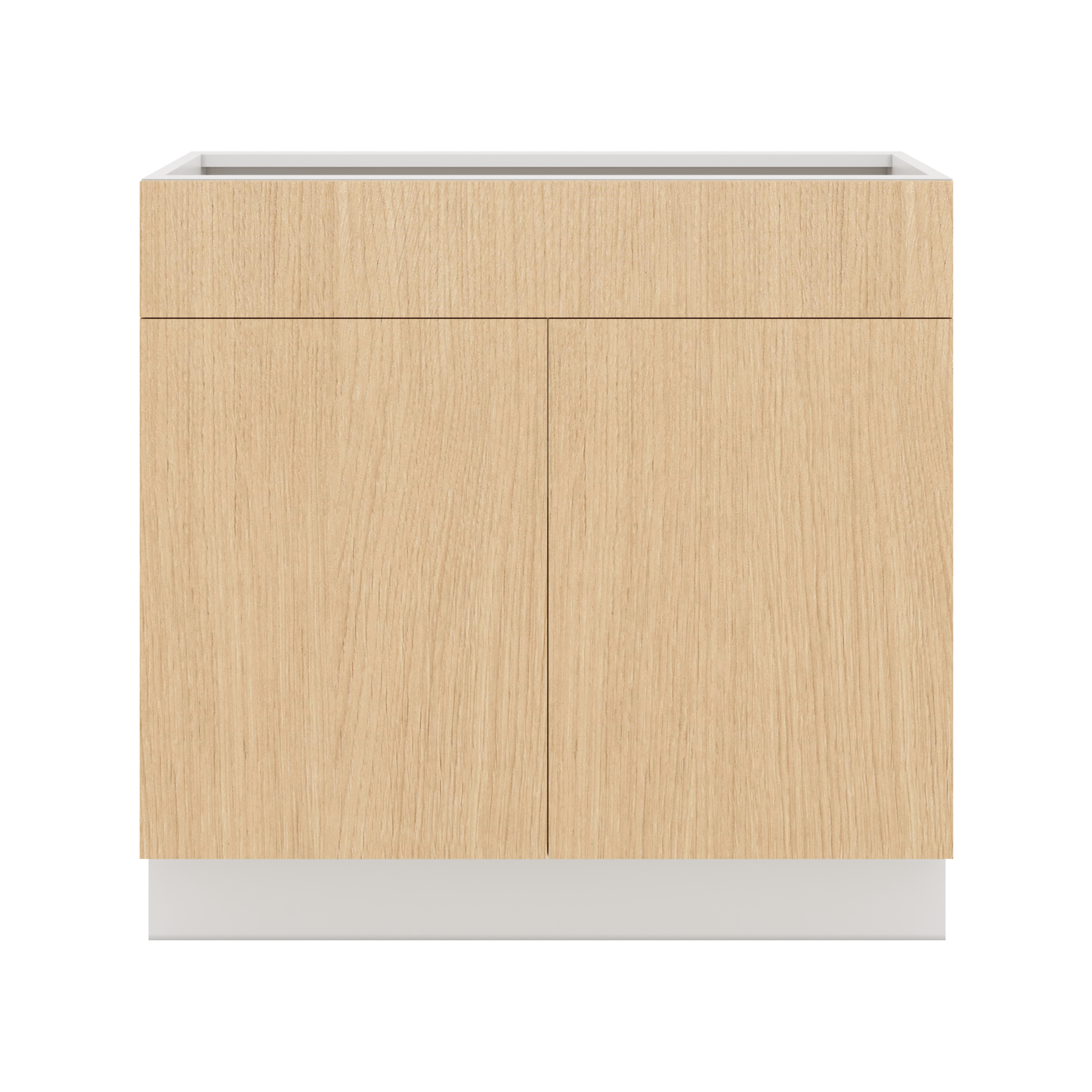 B36_Close_Front