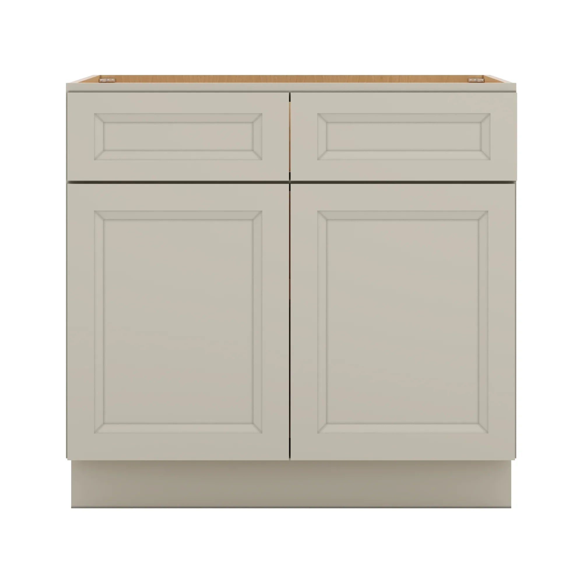 B36_Close_FrontPEBBLE_png