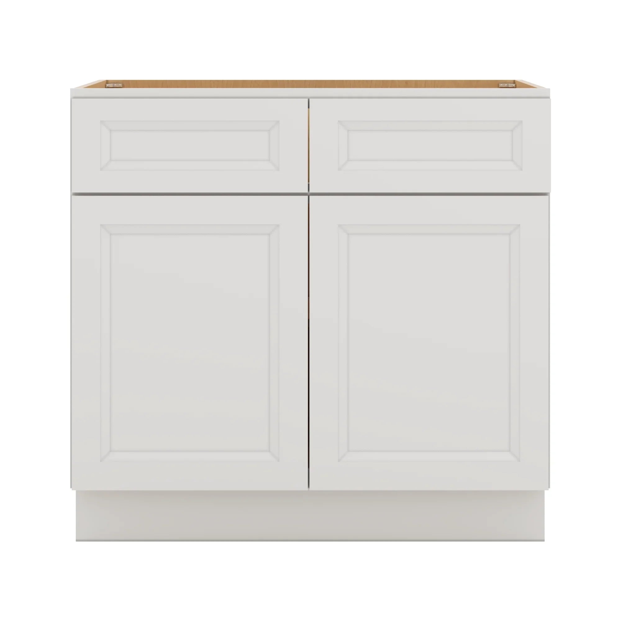 B36_Close_FrontWHITE_png_1c30142c-76db-4202-aa94-3d18f4c09713