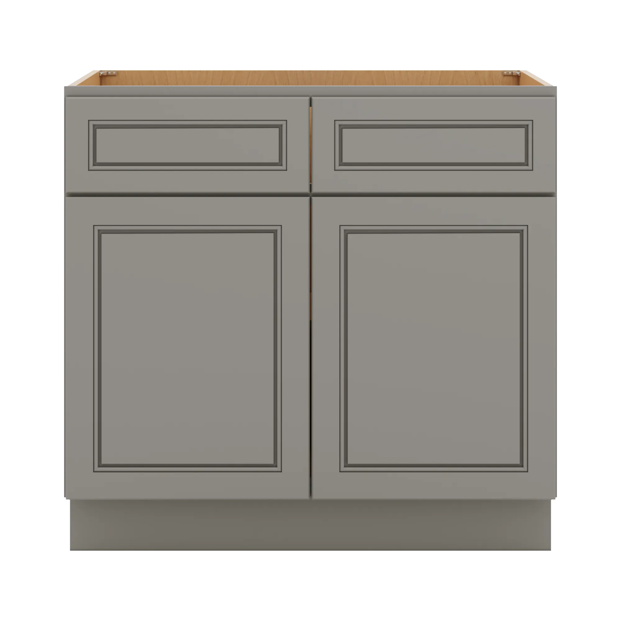 no-image-2048-a2addb12