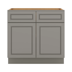 j-k-greige-k3-double-door-standard-base-cabinet-36-w