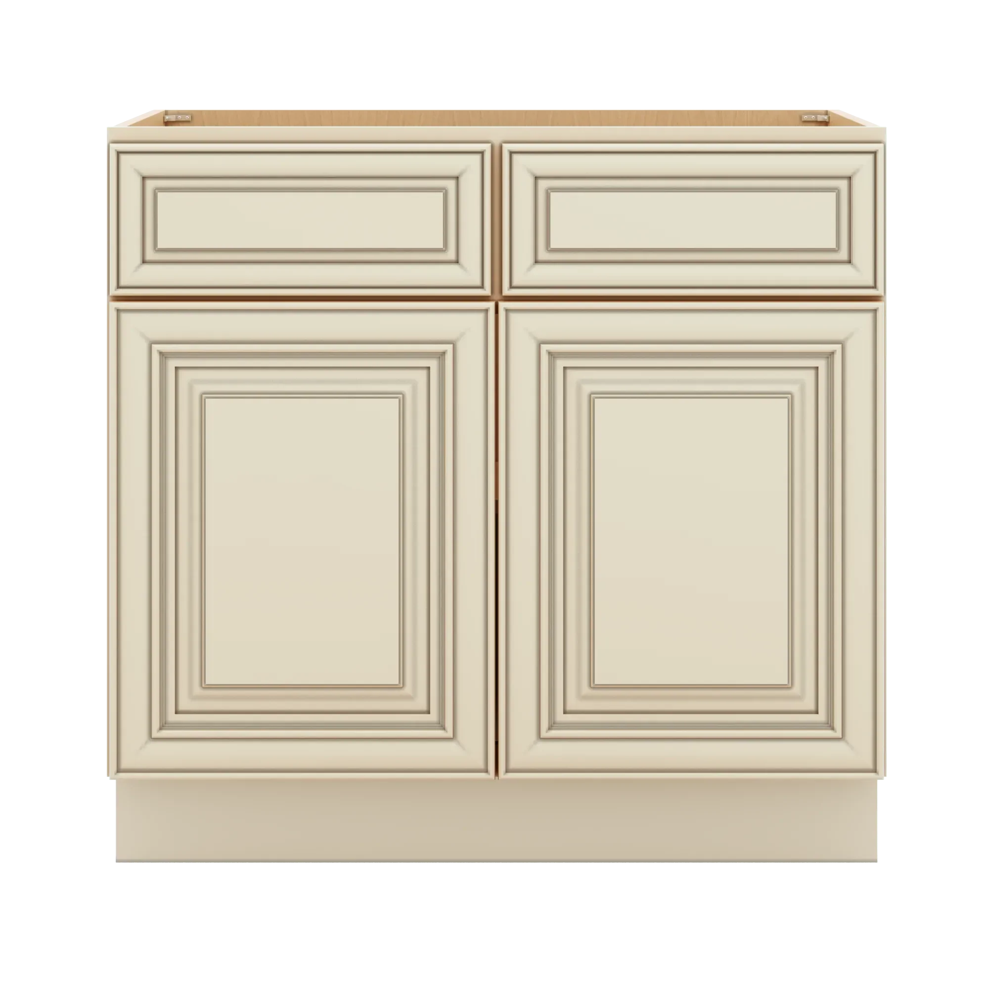 no-image-2048-a2addb12