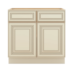 j-k-creme-glazed-a7-double-door-standard-base-cabinet-36-w
