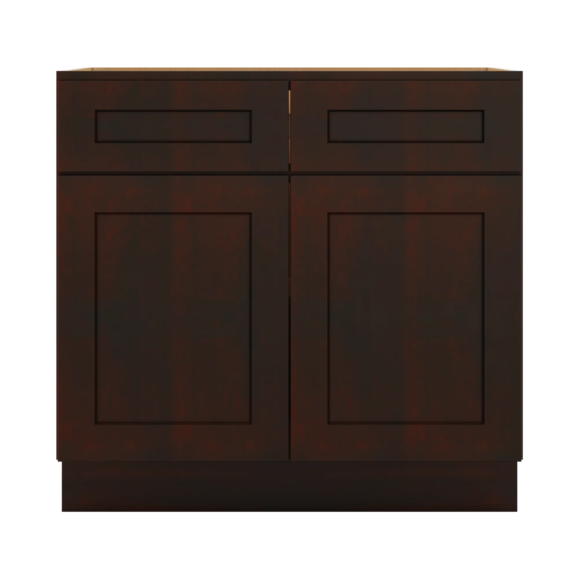 B36_Close_Front_7ae63af8-9430-4579-9354-943b3462ccc5