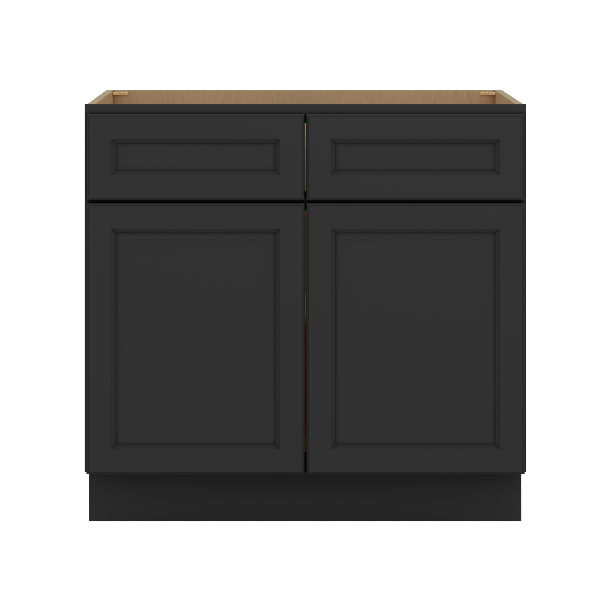 no-image-2048-a2addb12