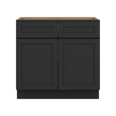 j-k-charcoal-e2-double-door-standard-base-cabinet-36-w